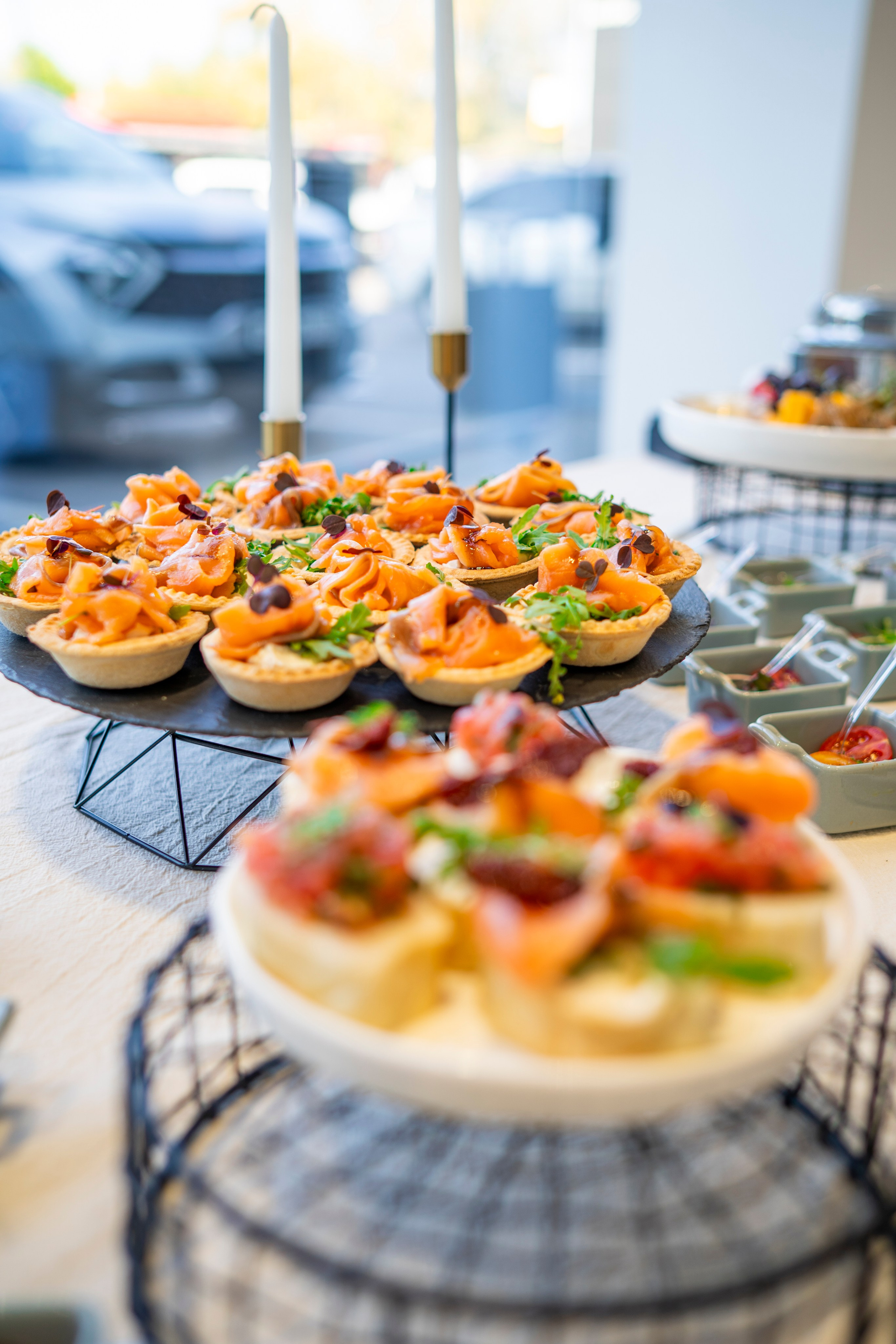 Haval F7| КАН АВТО. Felixtones