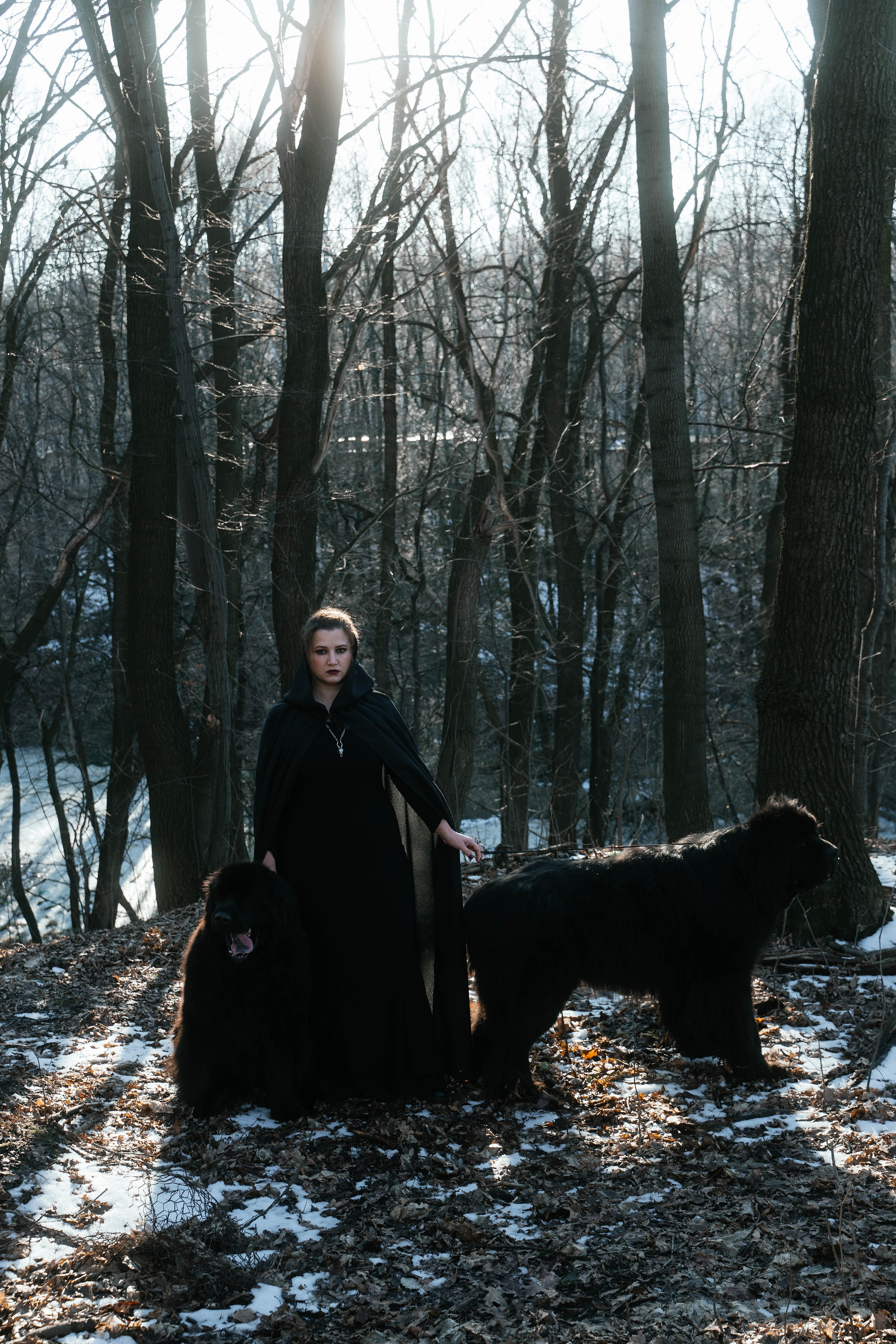 Лена. Свадебный, семейный фотограф в Рязани Лена Брант