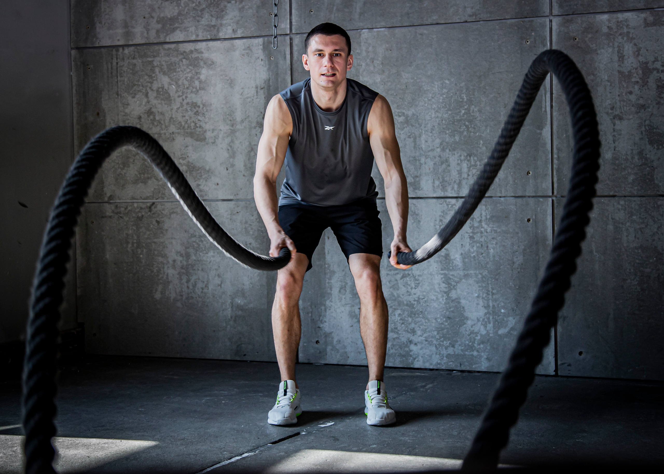 Роман. 𝓕𝓸𝓽𝓸𝓰𝓻𝓪𝓯 𝓑𝓪𝓵𝓪𝓼𝓱𝓲𝓱𝓪 / 𝓜𝓸𝓼𝓴𝓿𝓪