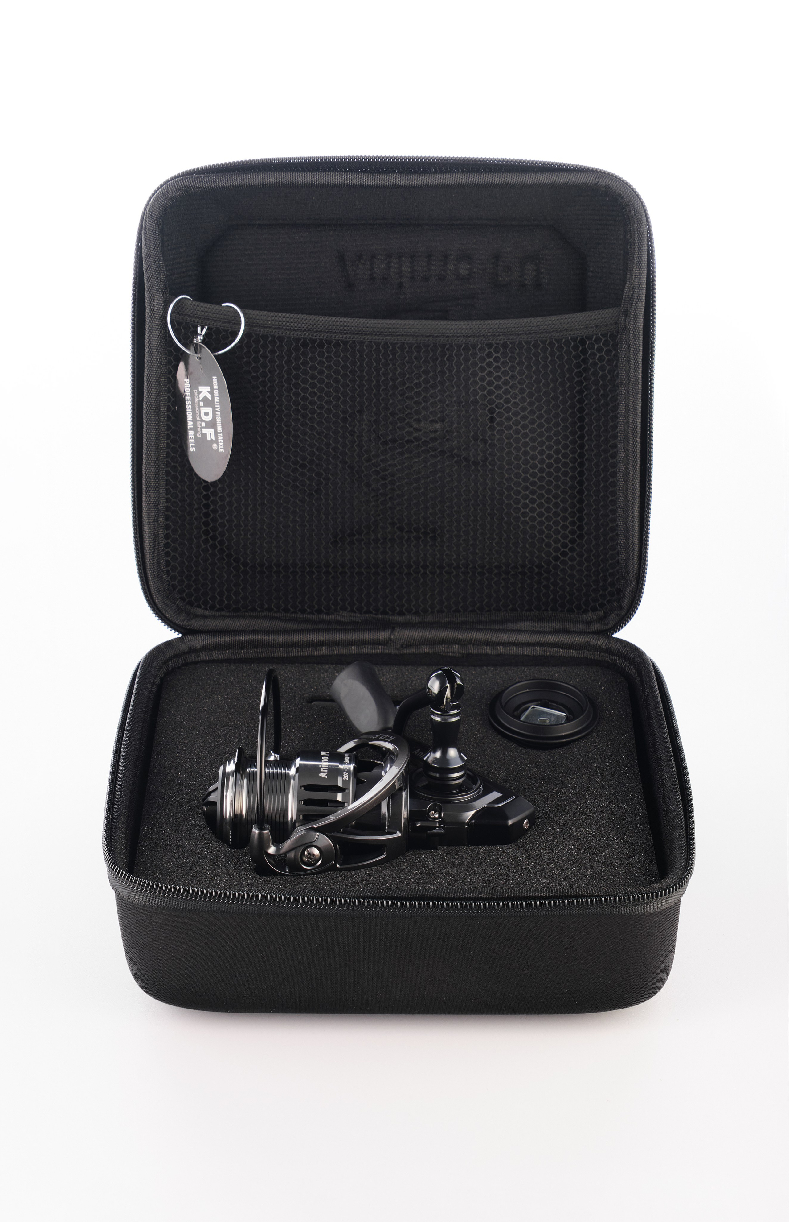 Для каталога предметы (на светлом фоне). Семейный и женский фотограф в Новомосковске и Узловой Михеева Татьяна