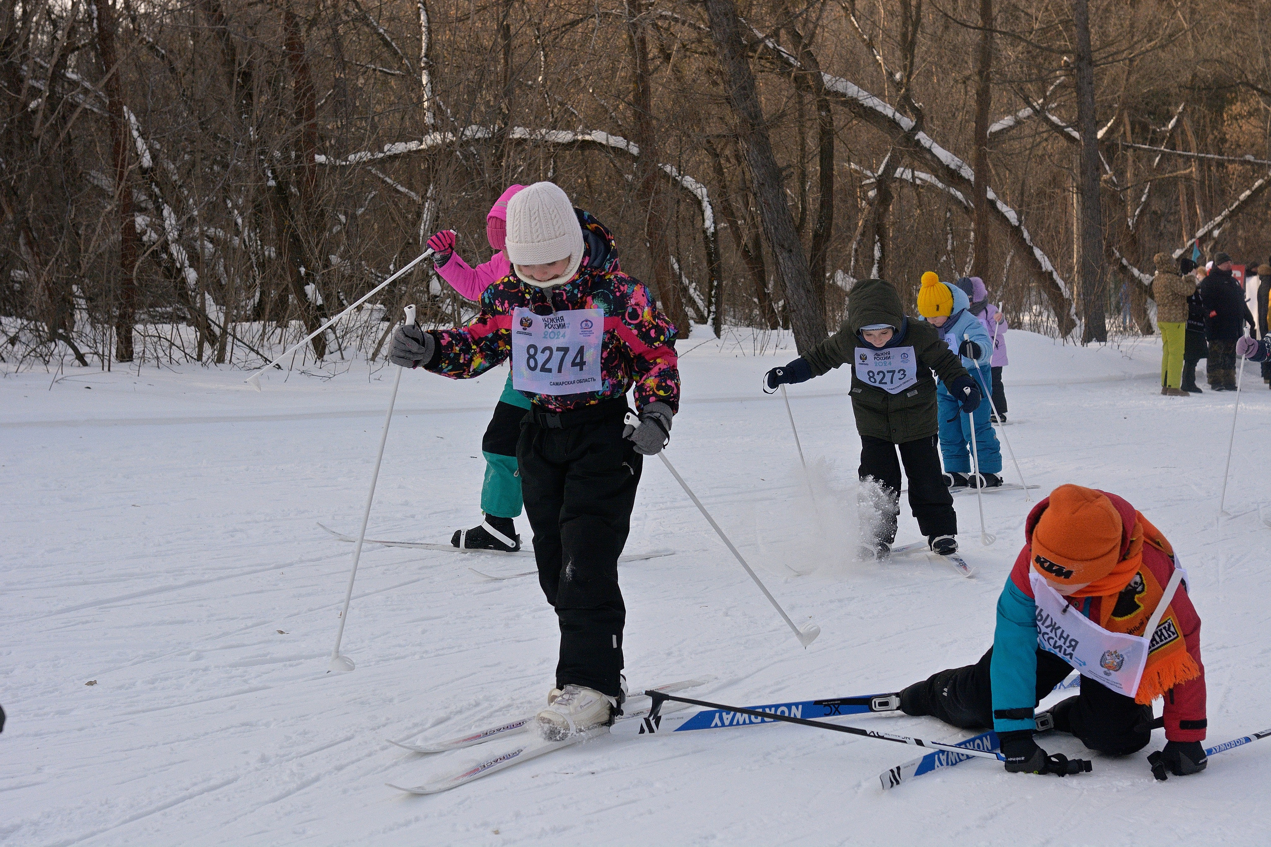 Арт-студия "Мастер и Маргарита". Лыжня России 2024. Фотосессии. Фотопроекты. Сызрань. Сызрань фотографы. Сызрань фотосессии.