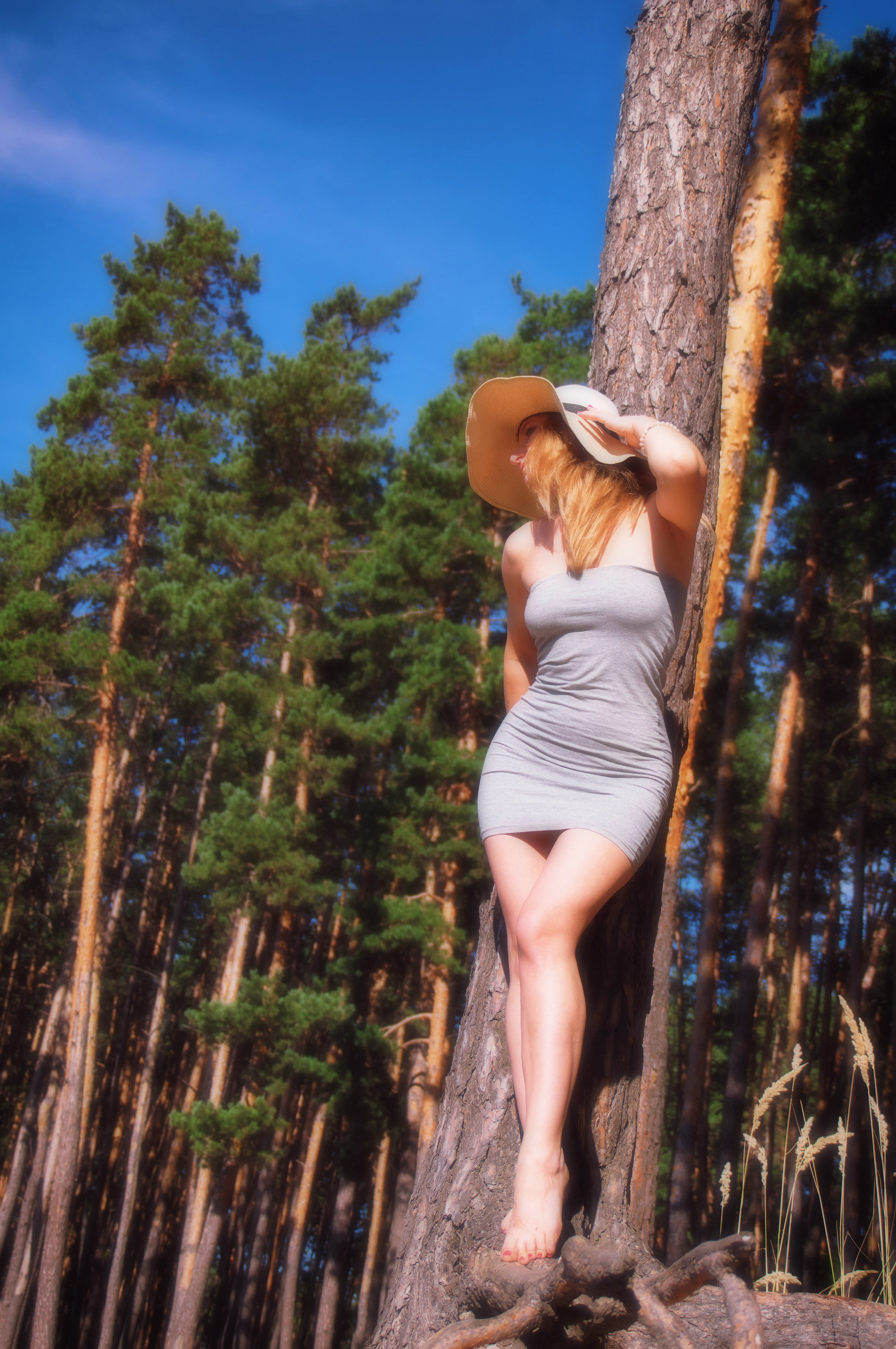 Арт-съёмка. Фотограф Санкт-Петербург