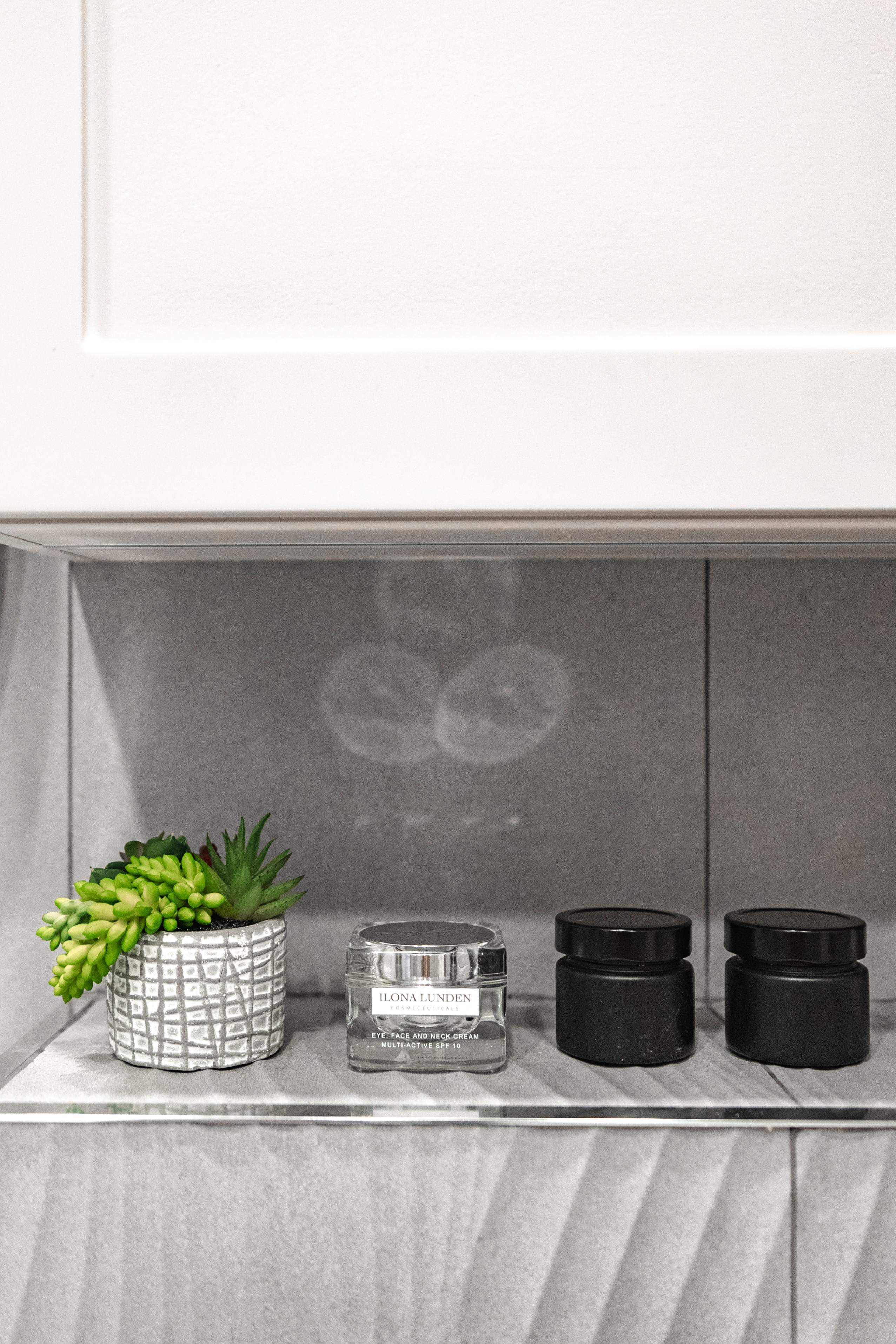 Интерьерная съемка для дизайнера. Фотограф Настя Конник | Пятигорск | Эльбрус | Домбай | Архыз