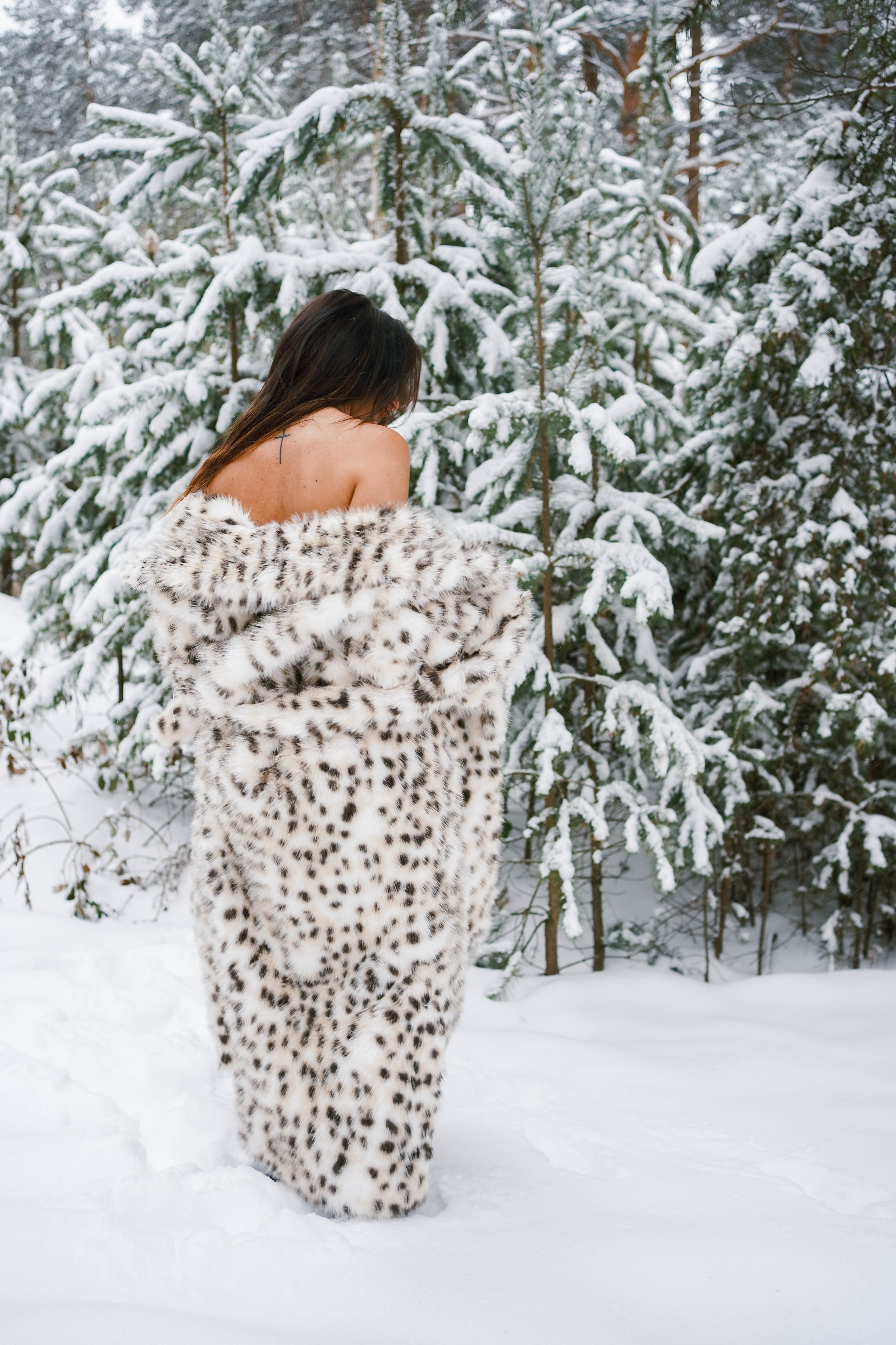 Оля. Семейный и портретный фотограф в Екатеринбурге Yana Strok