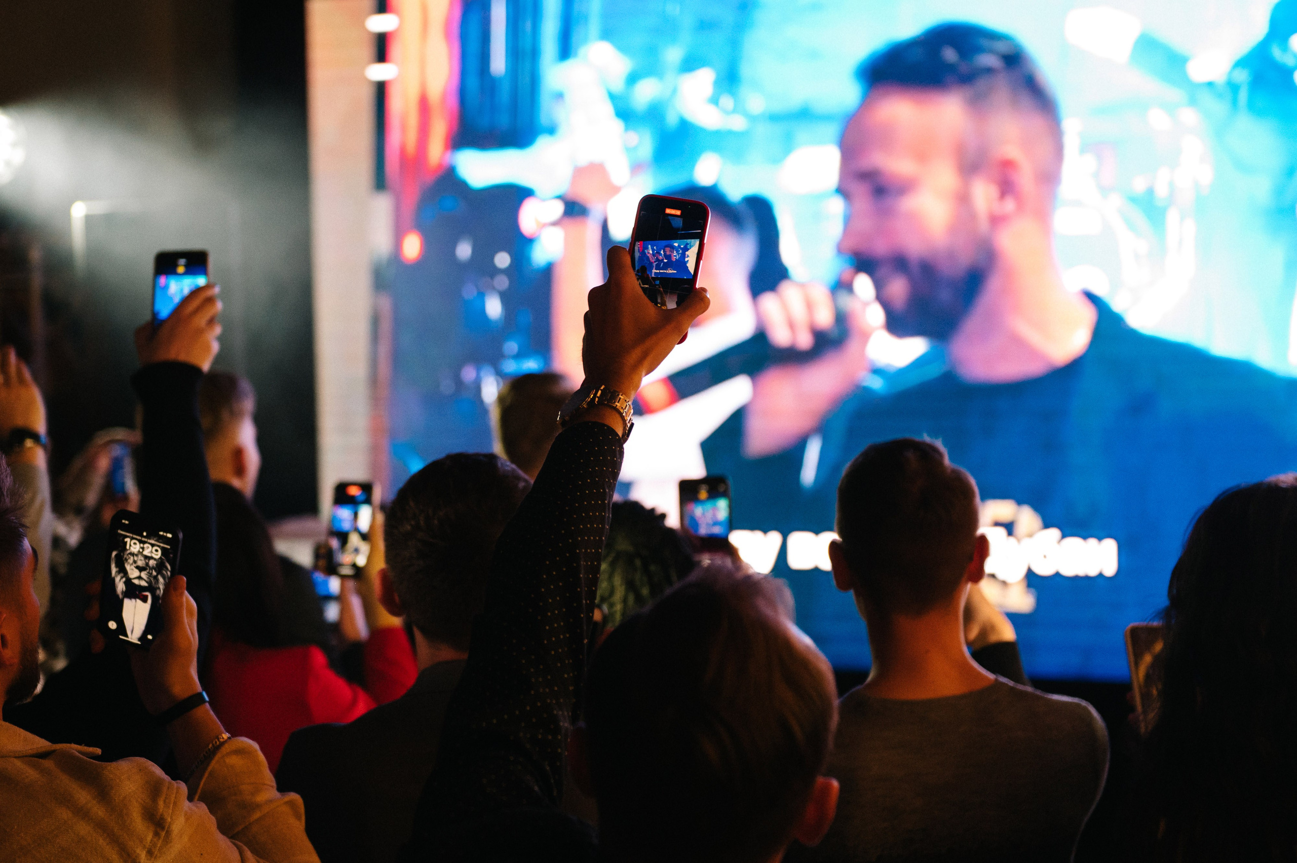 МК Артема Астровляна. Свадебный фотограф Минск