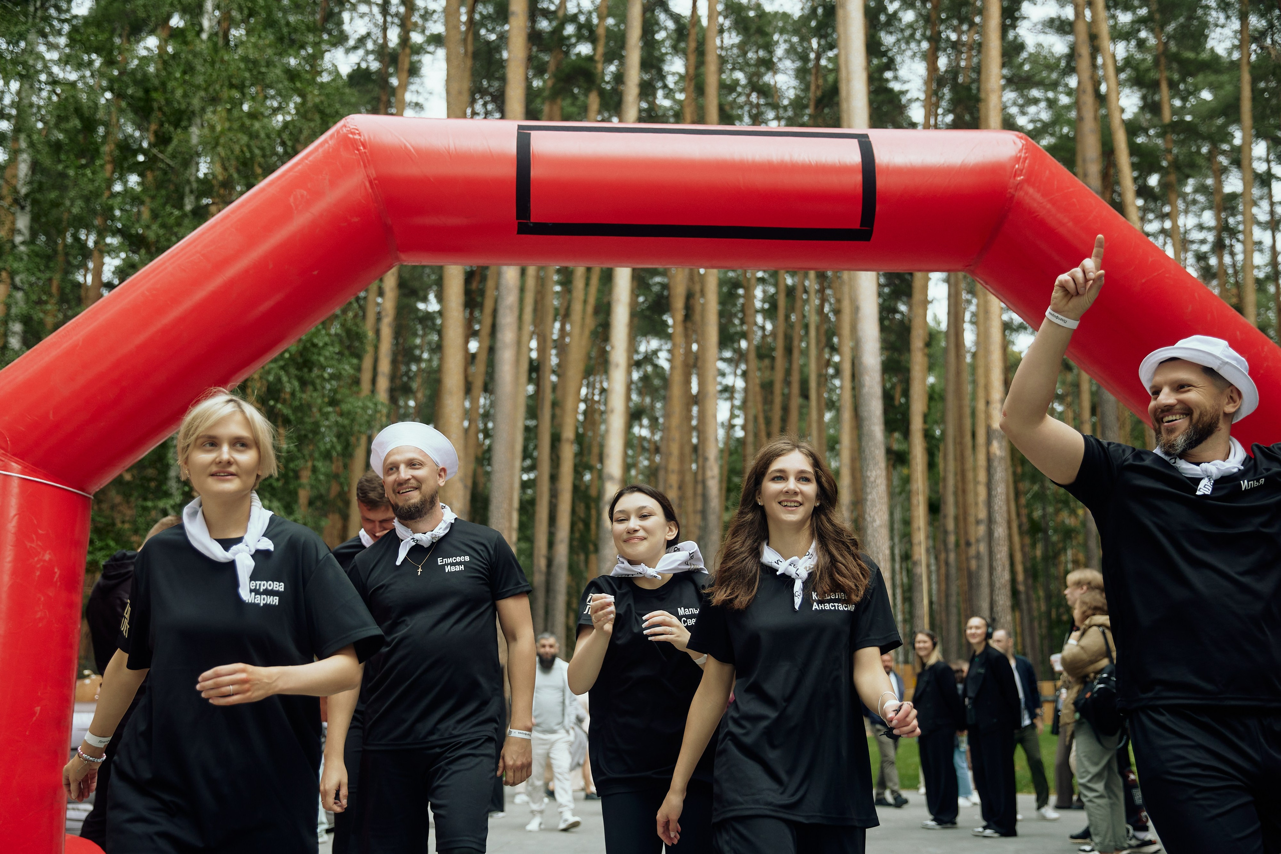 AVLN TEN YEARS. Дмитрий Мазуркевич: Профессиональный Репортажный Фотограф