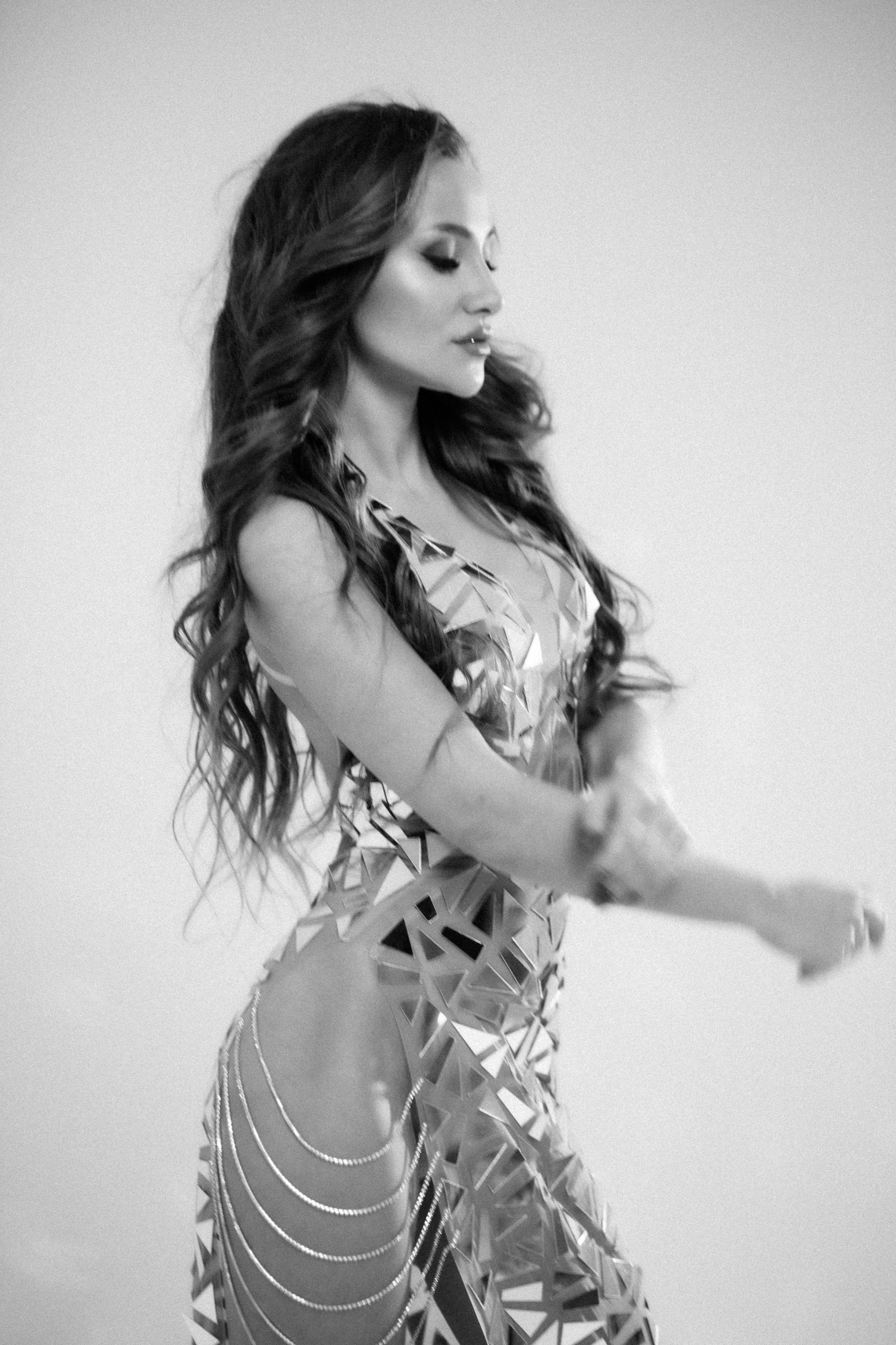 Екатерина. Фотограф в Архангельске Татьяна Дмитриева