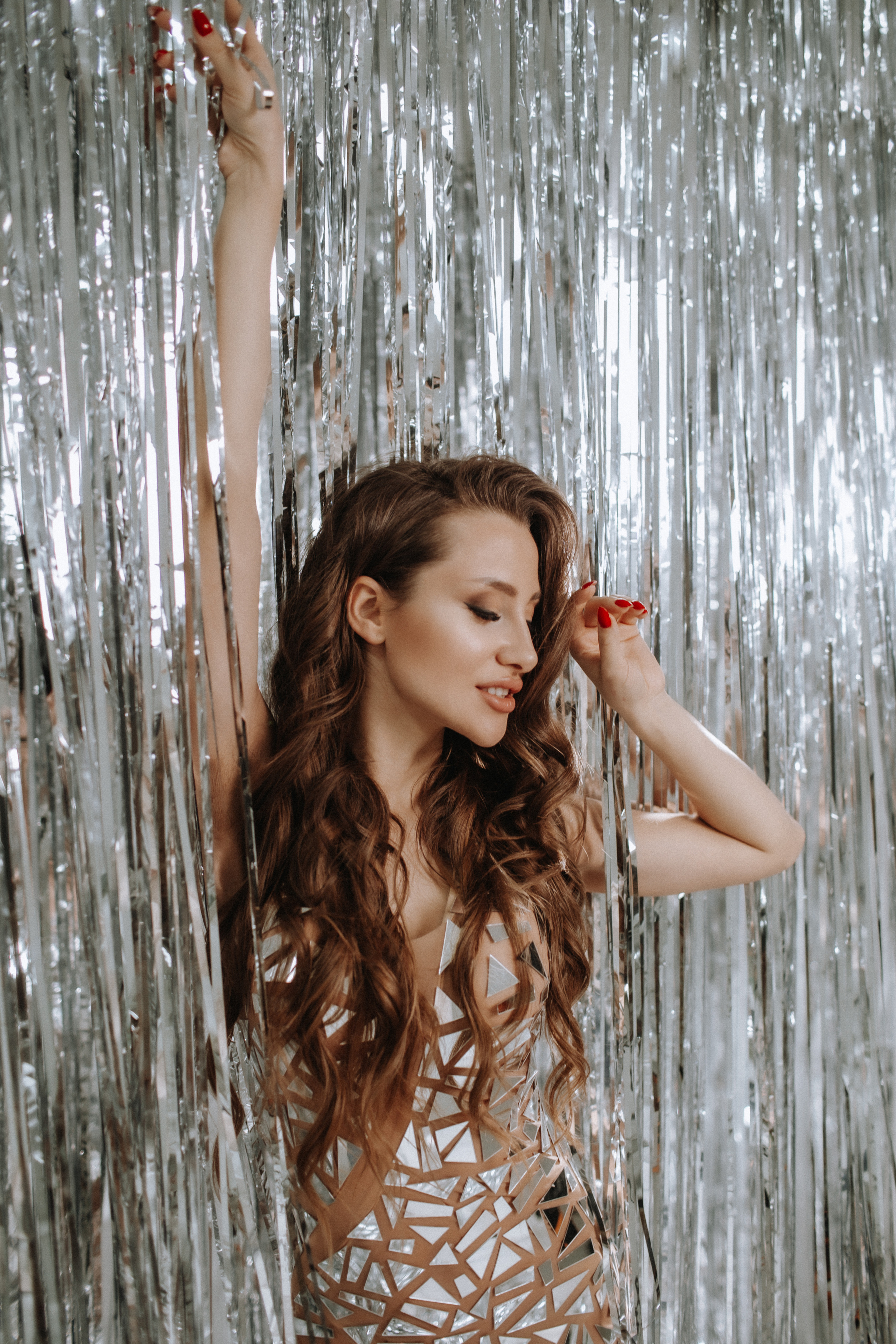 Екатерина. Фотограф в Архангельске Татьяна Дмитриева