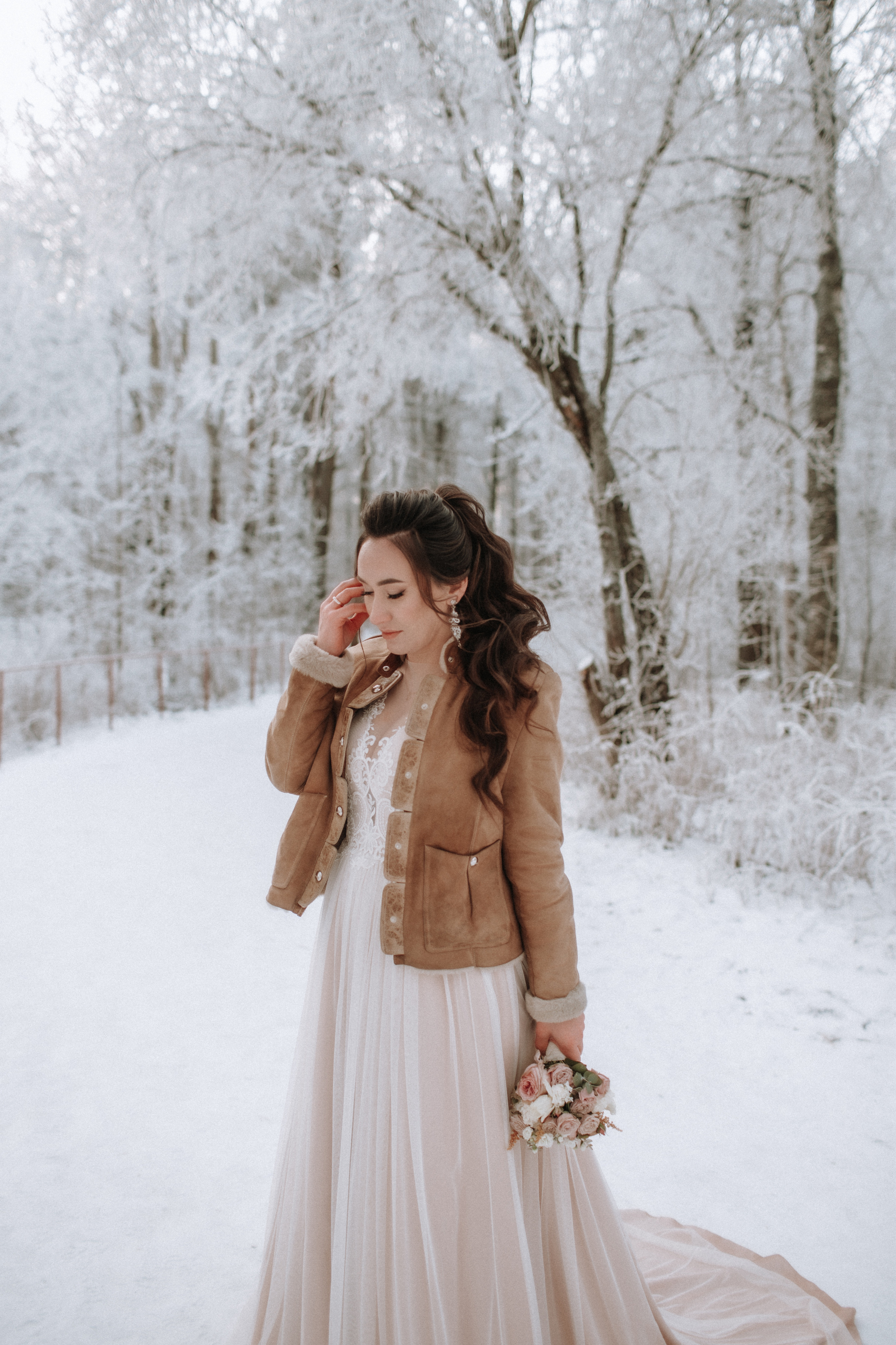 Свадьба Екатерины и Степана. Фотограф в Архангельске Татьяна Дмитриева