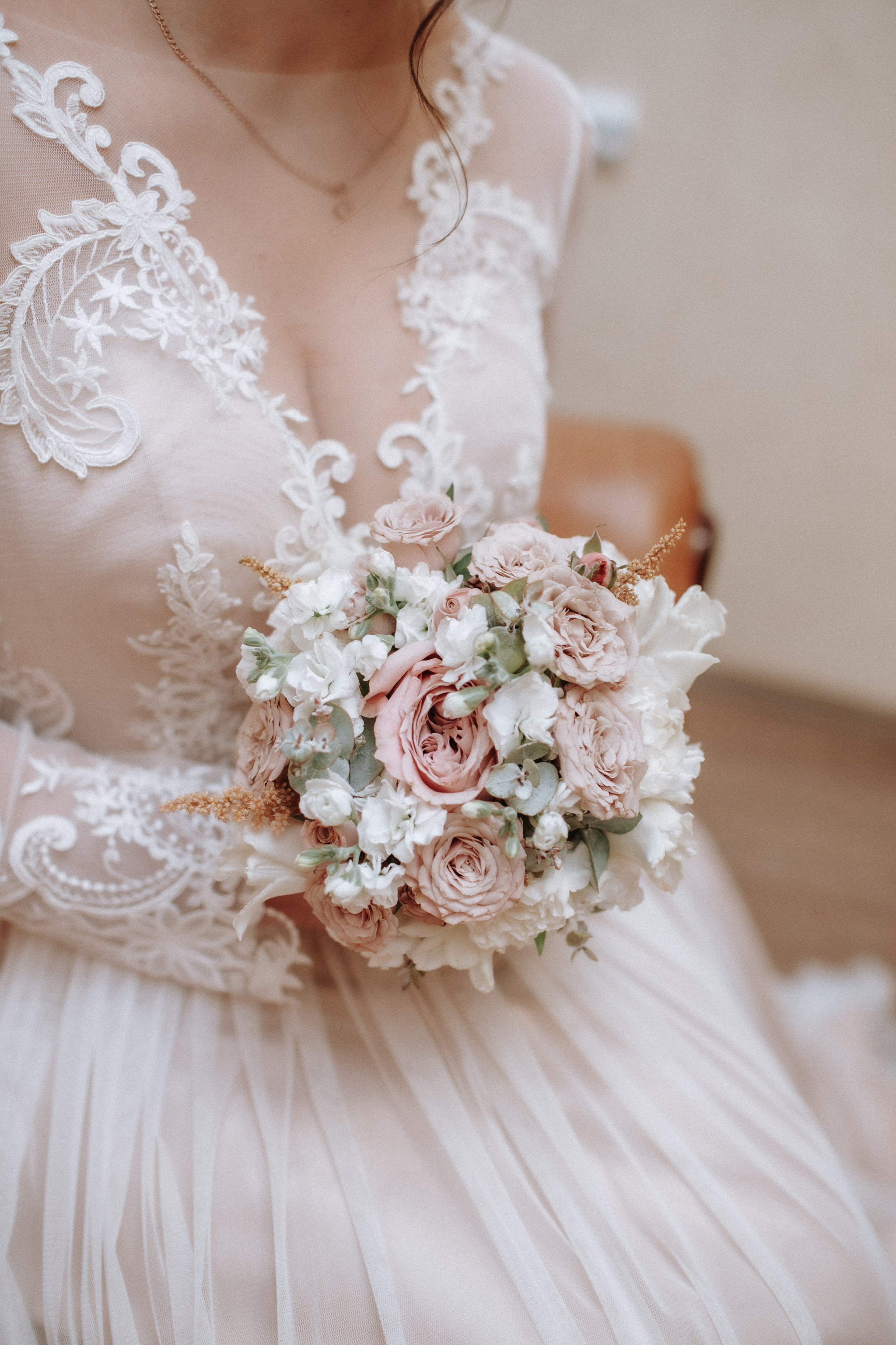 Свадьба Екатерины и Степана. Фотограф в Архангельске Татьяна Дмитриева