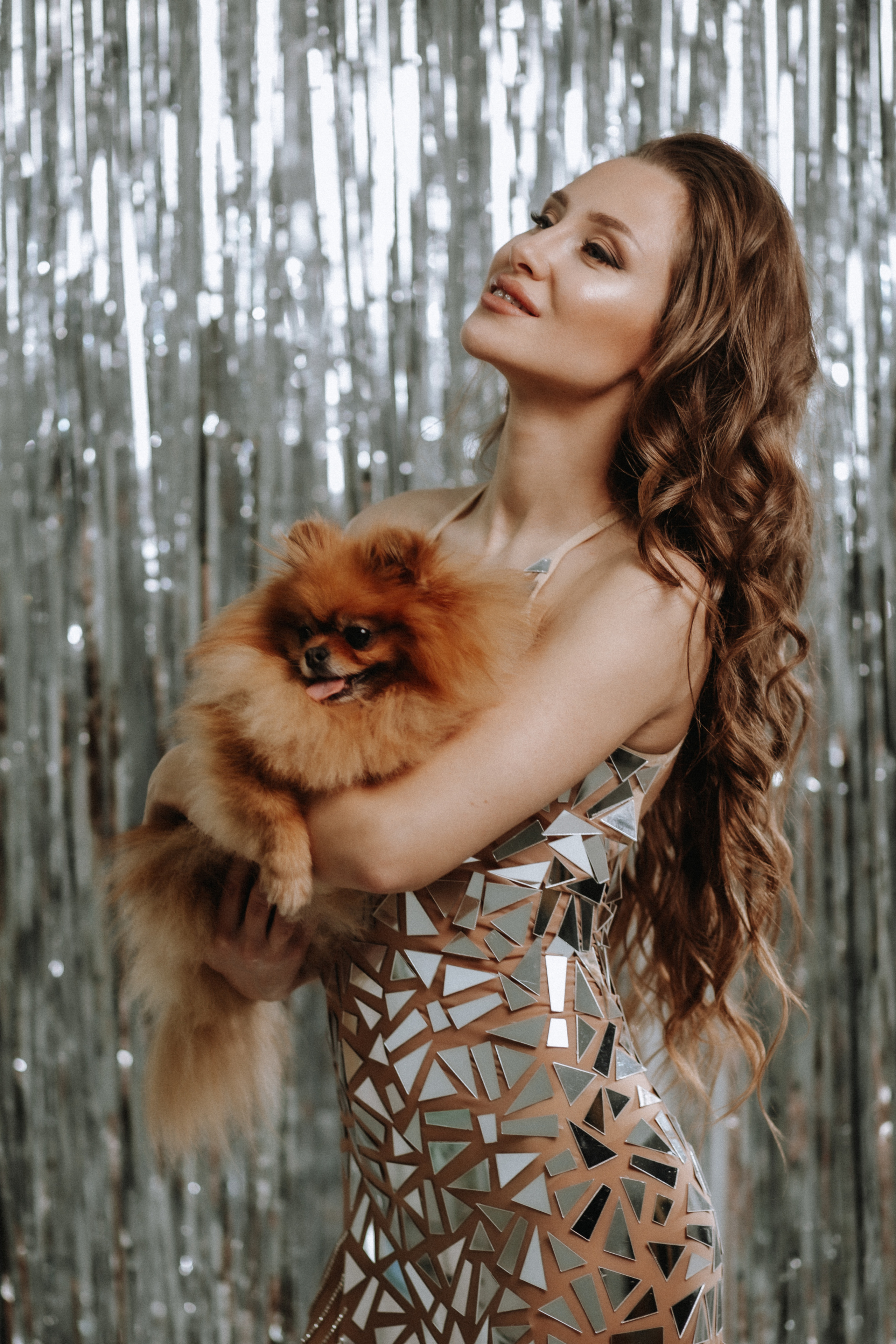 Екатерина. Фотограф в Архангельске Татьяна Дмитриева