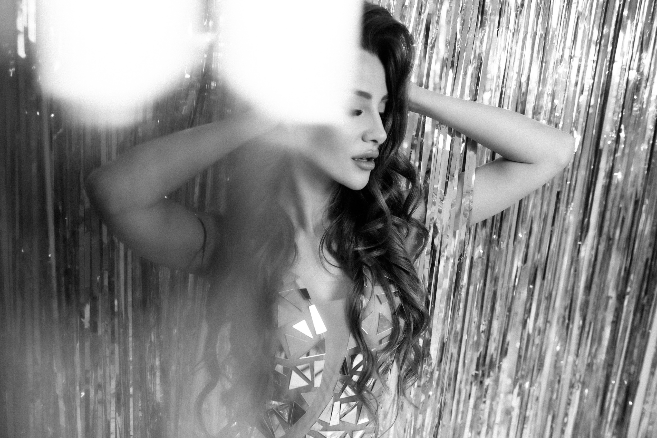 Екатерина. Фотограф в Архангельске Татьяна Дмитриева