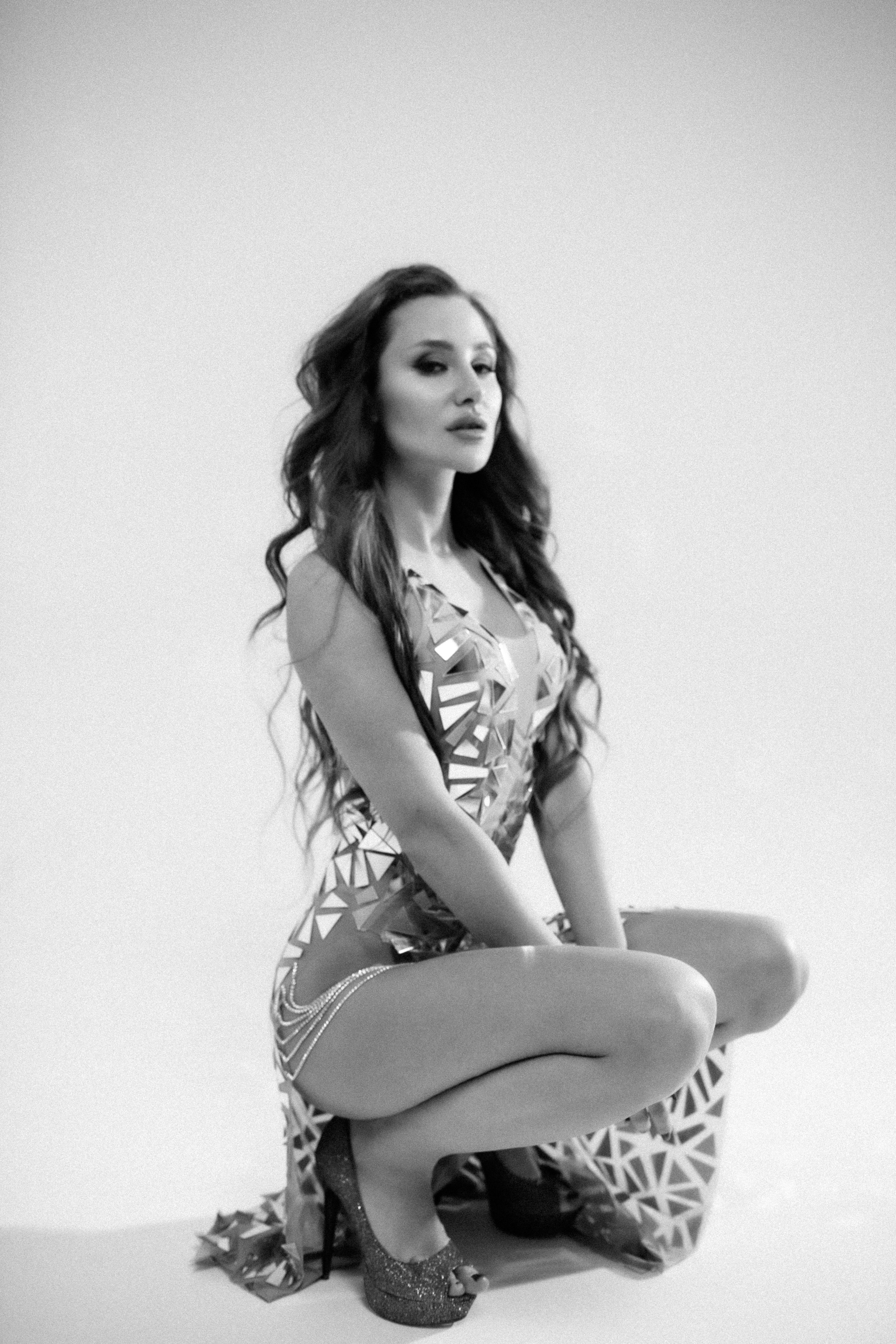 Екатерина. Фотограф в Архангельске Татьяна Дмитриева