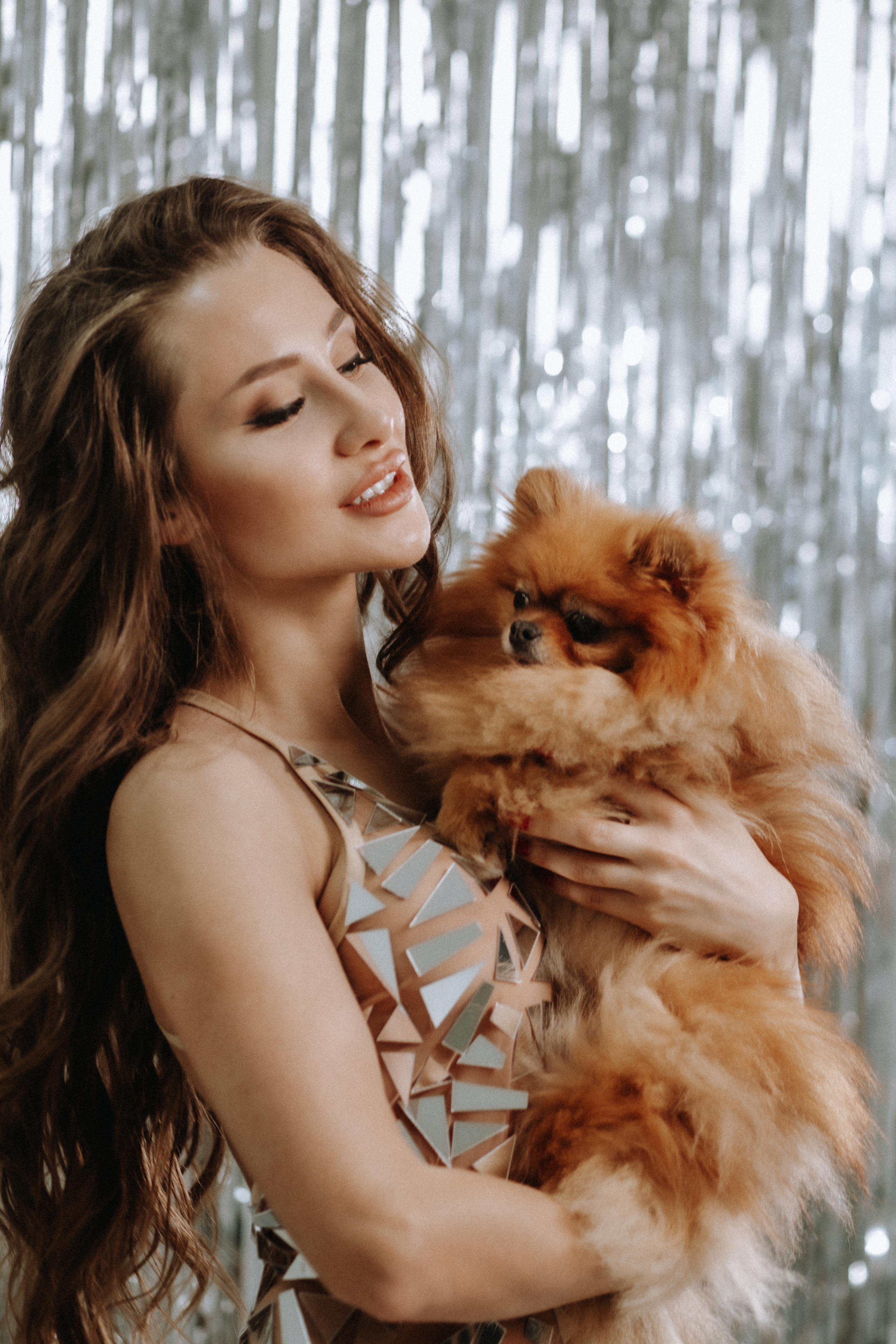 Екатерина. Фотограф в Архангельске Татьяна Дмитриева