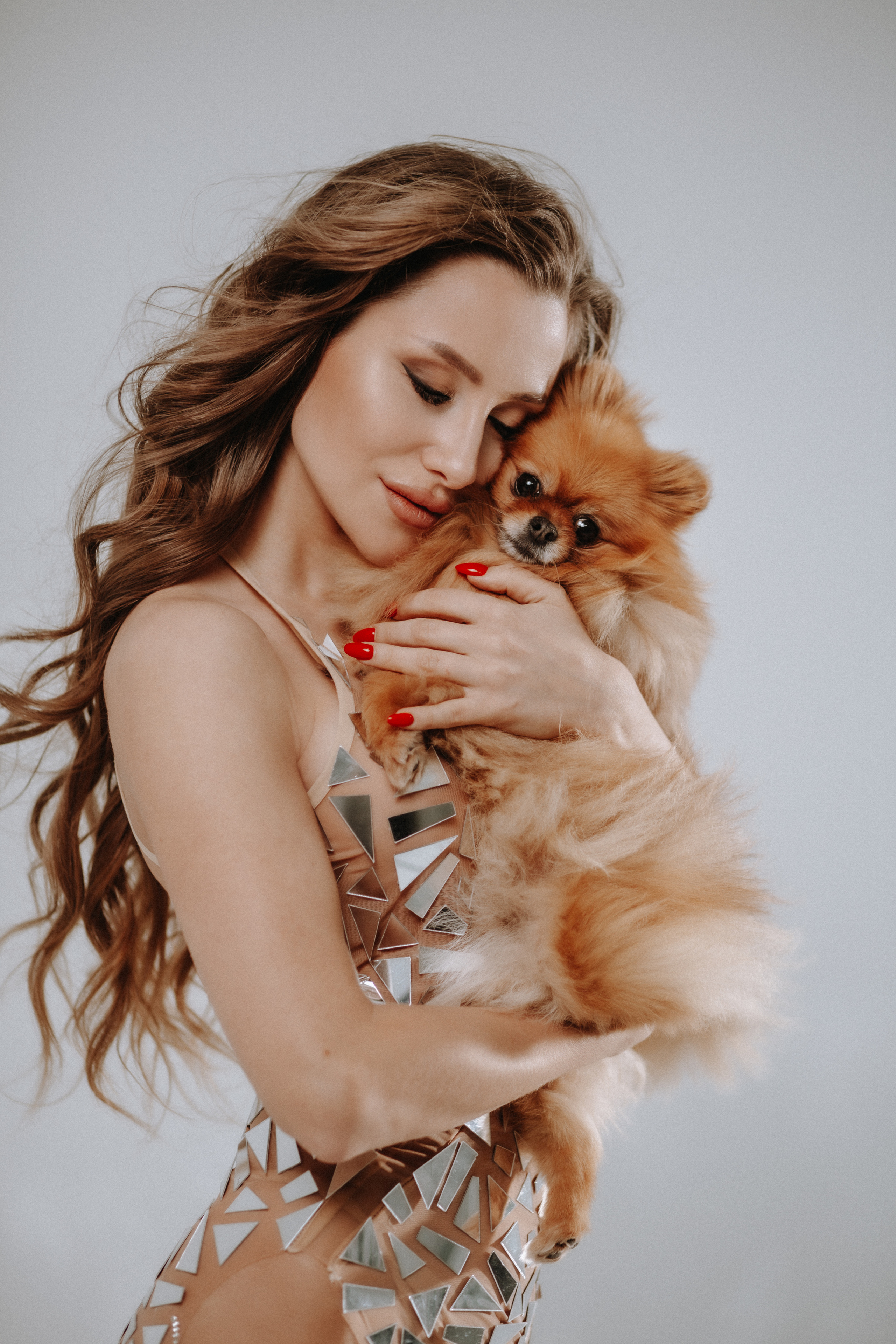 Екатерина. Фотограф в Архангельске Татьяна Дмитриева