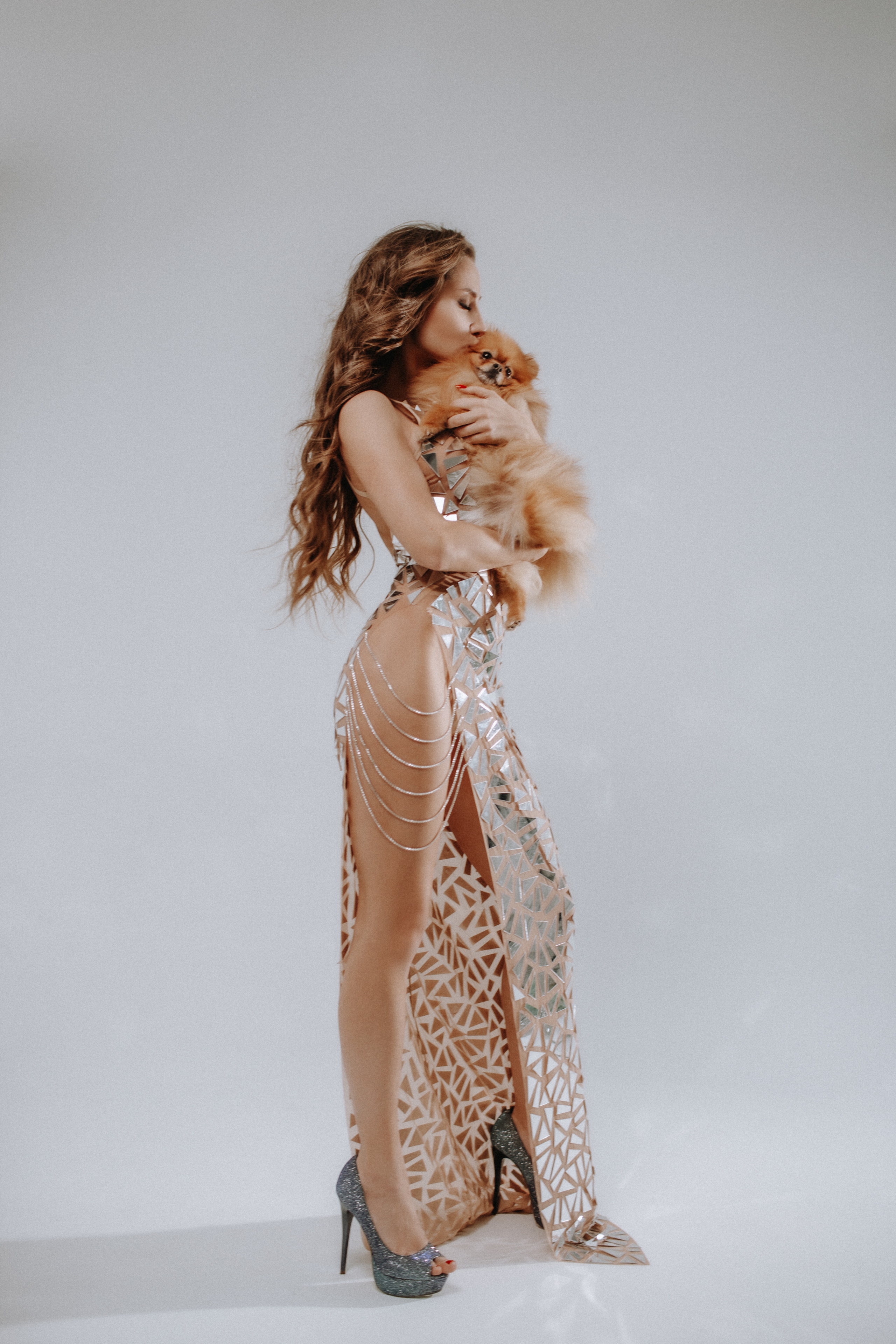 Екатерина. Фотограф в Архангельске Татьяна Дмитриева