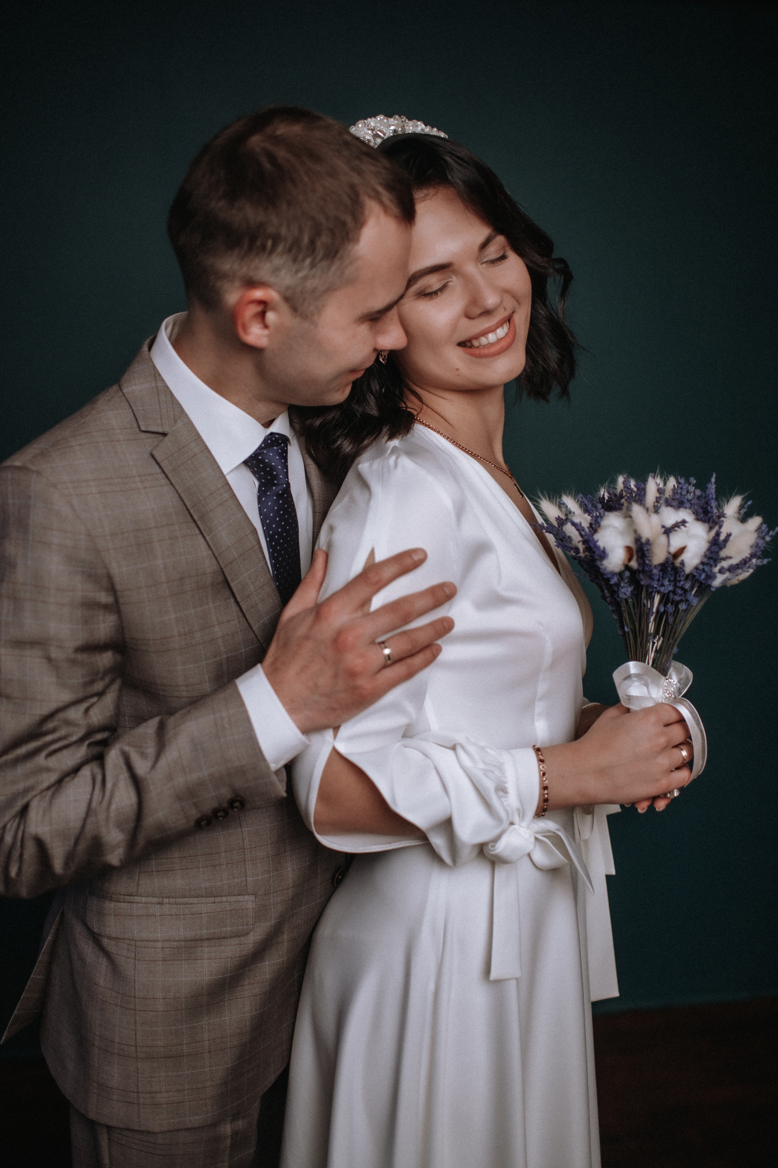 Свадьба Александры и Владимира. Фотограф в Архангельске Татьяна Дмитриева