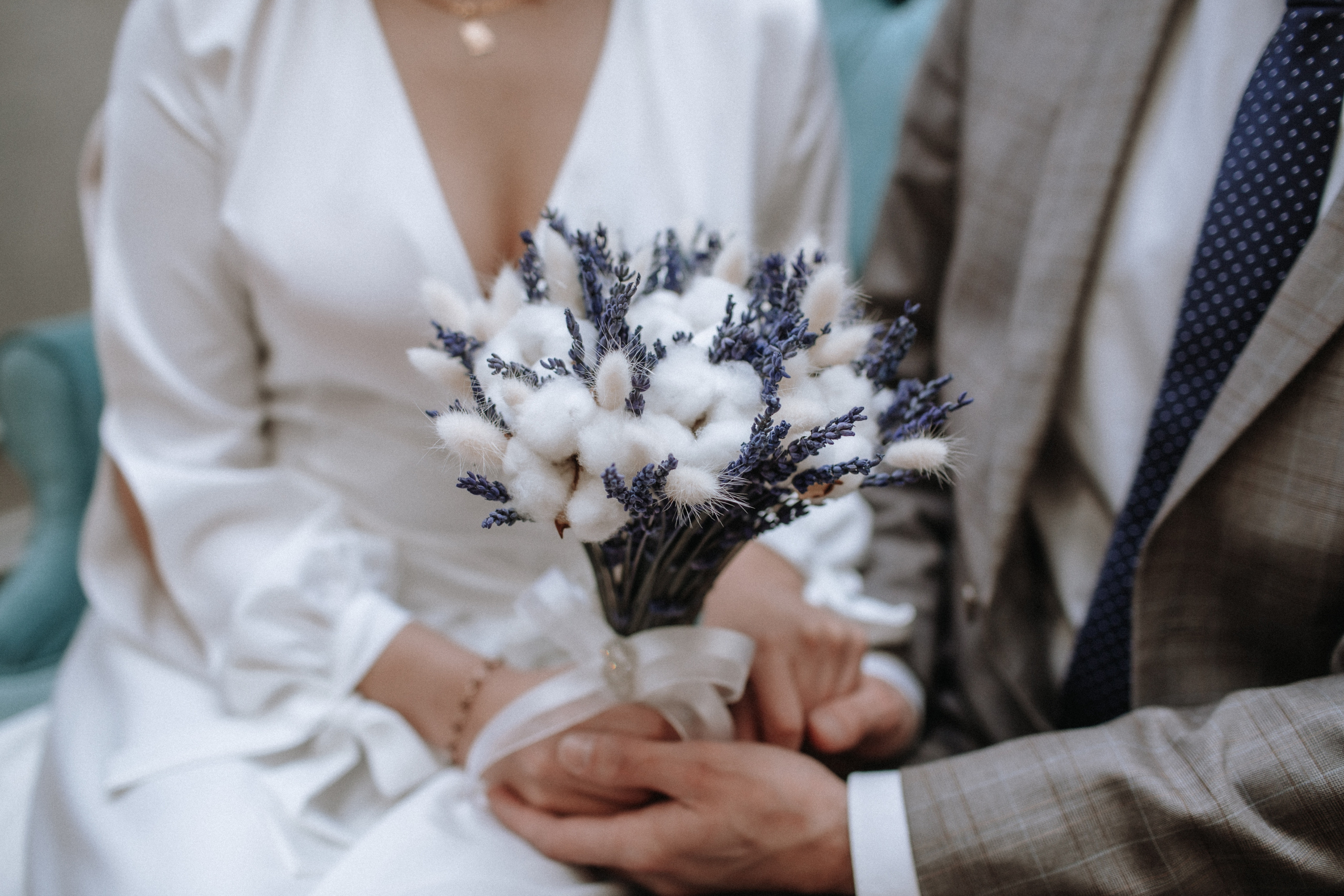 Свадьба Александры и Владимира. Фотограф в Архангельске Татьяна Дмитриева