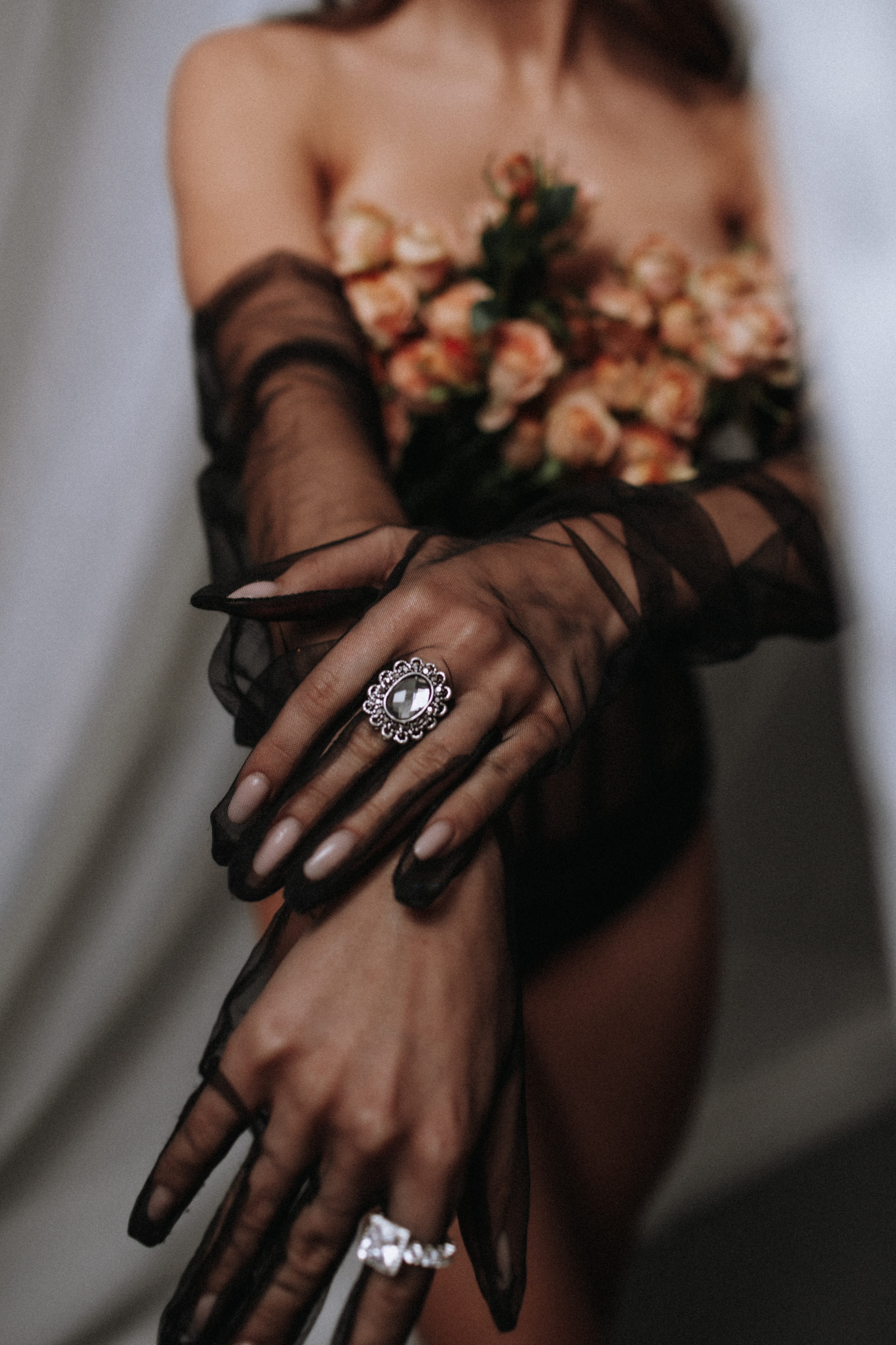 Екатерина. Фотограф в Архангельске Татьяна Дмитриева