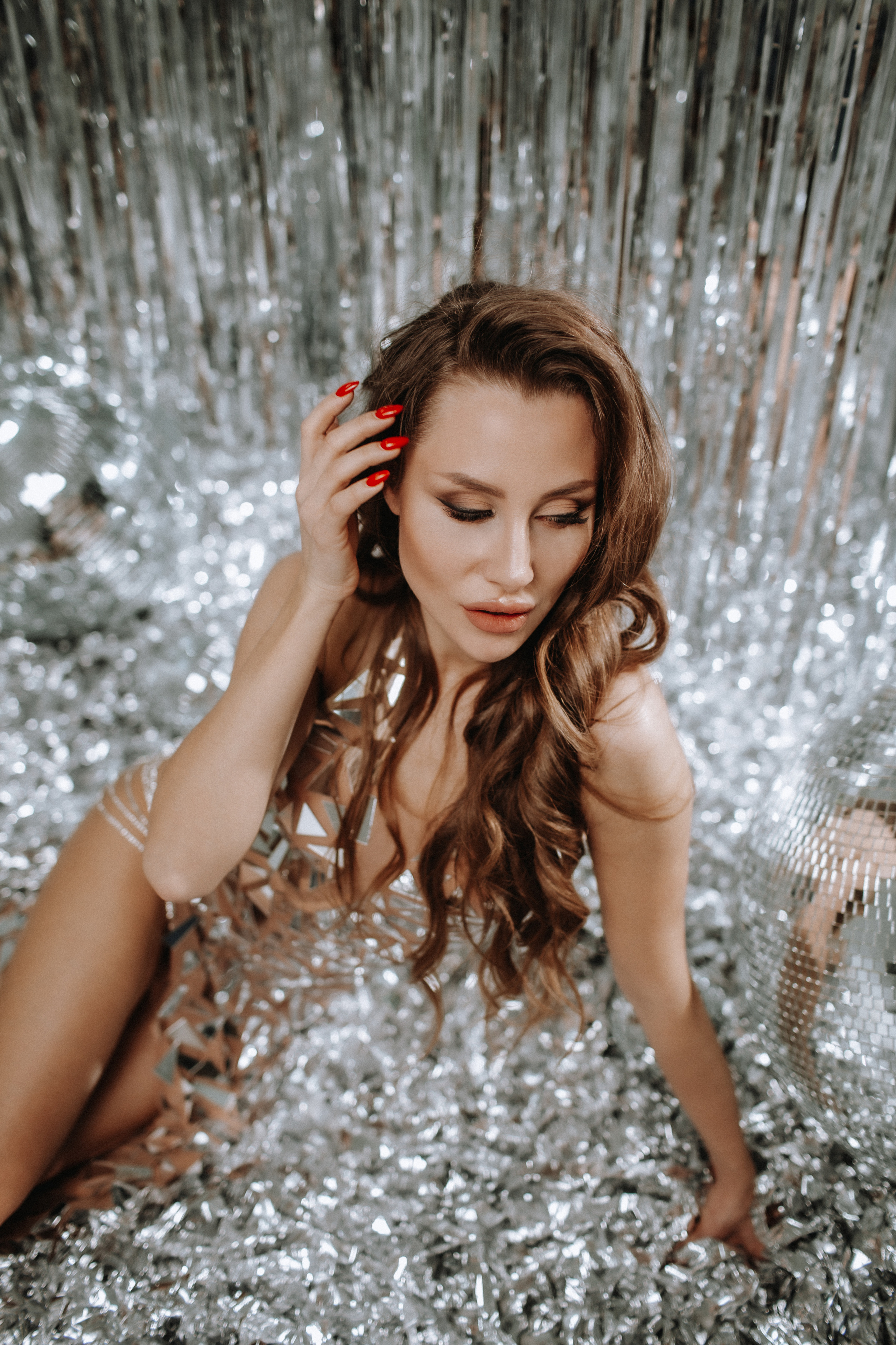 Екатерина. Фотограф в Архангельске Татьяна Дмитриева