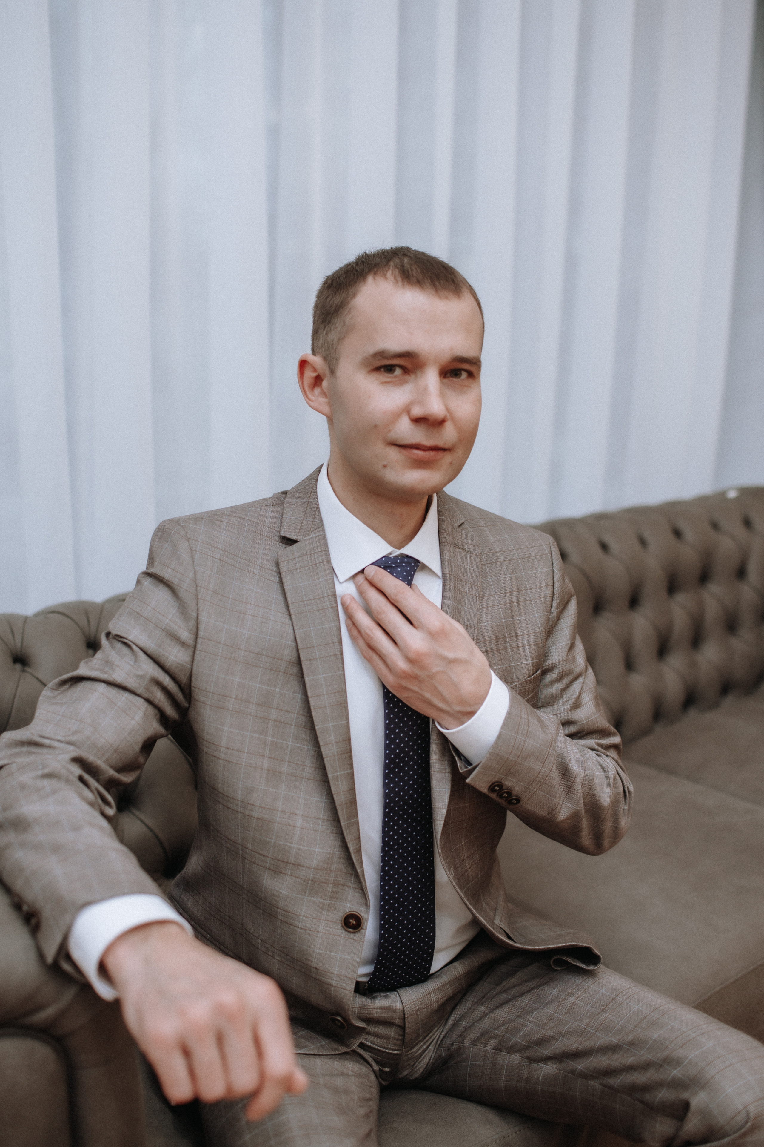 Свадьба Александры и Владимира. Фотограф в Архангельске Татьяна Дмитриева