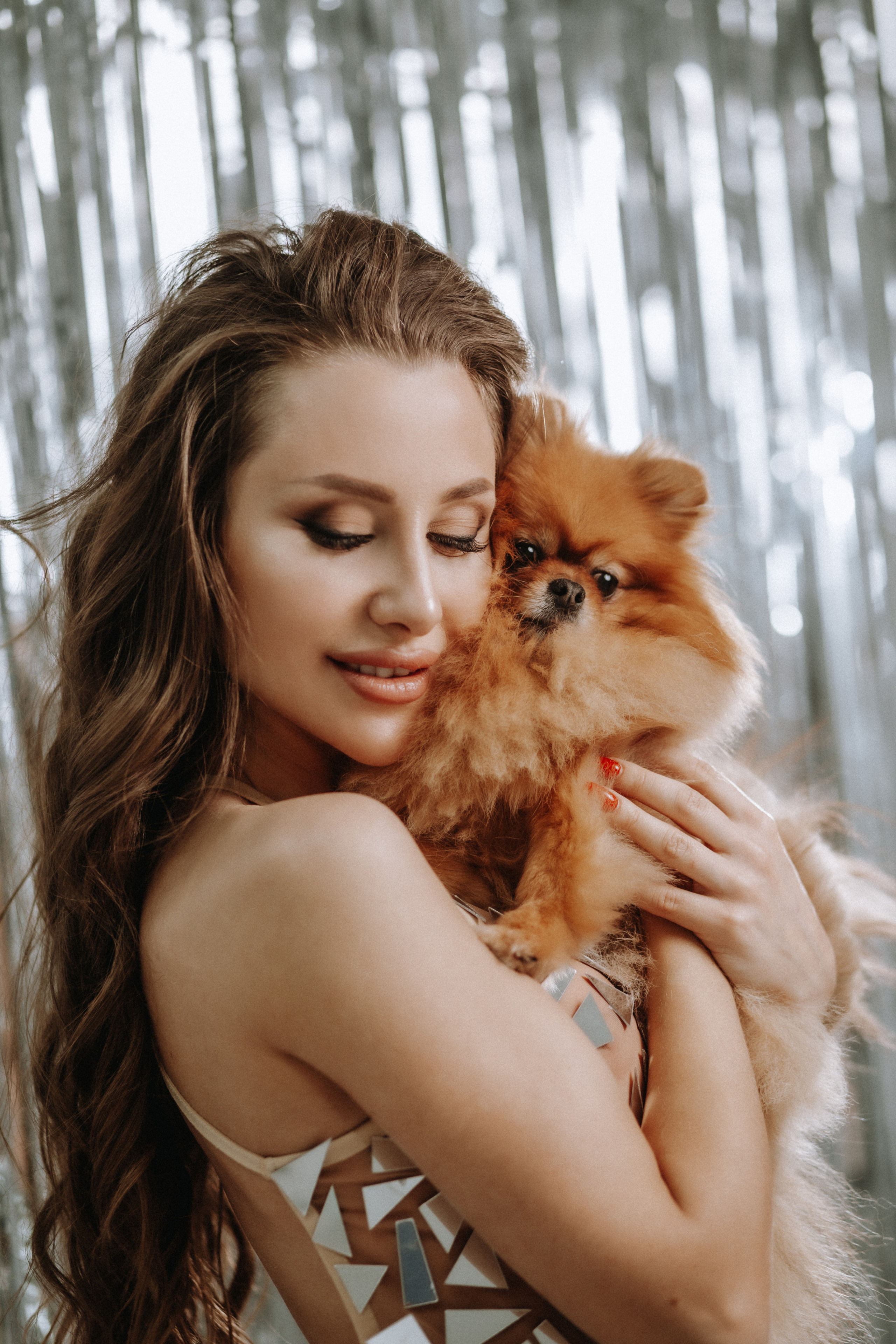 Екатерина. Фотограф в Архангельске Татьяна Дмитриева