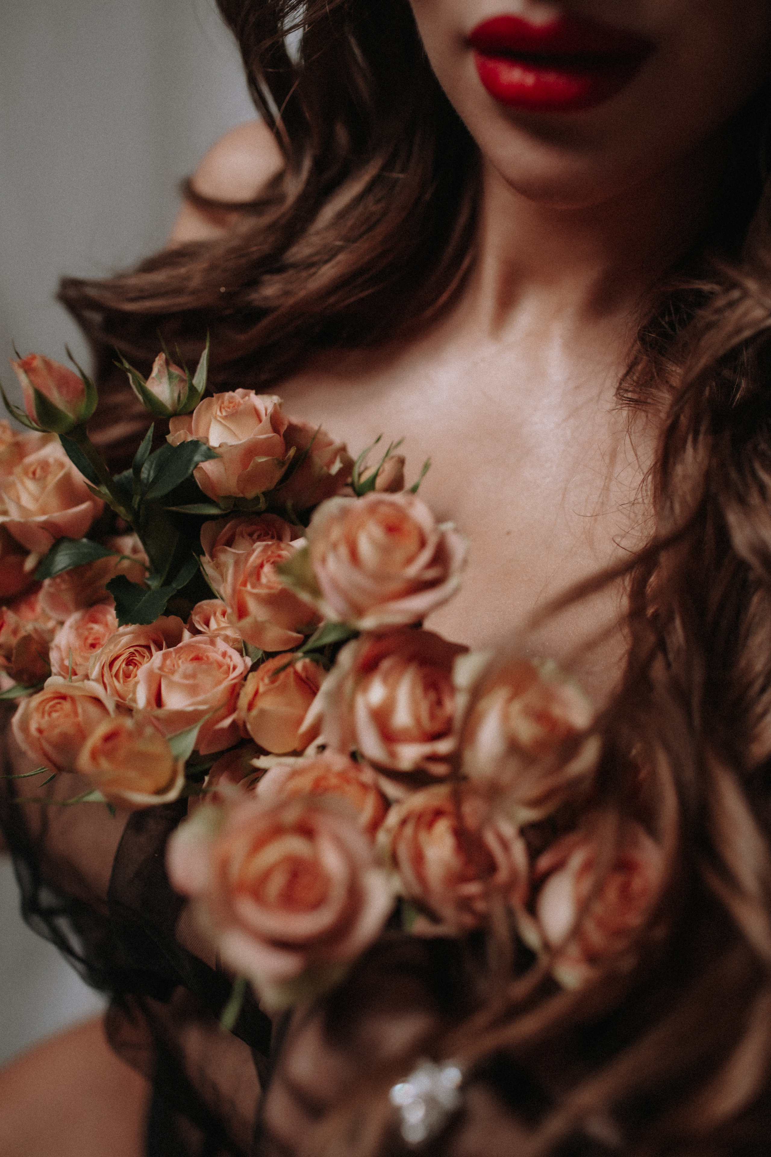 Екатерина. Фотограф в Архангельске Татьяна Дмитриева