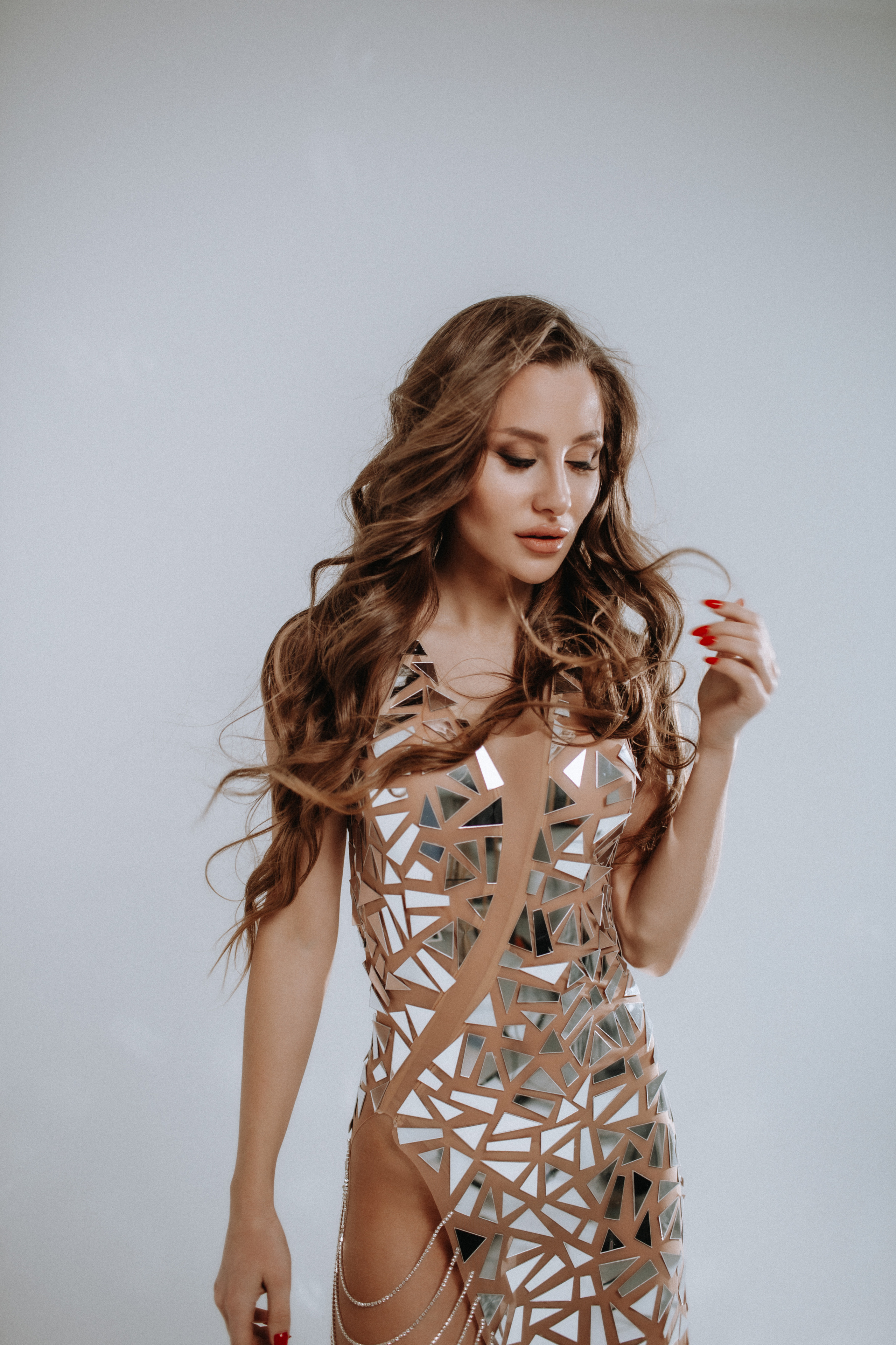 Екатерина. Фотограф в Архангельске Татьяна Дмитриева