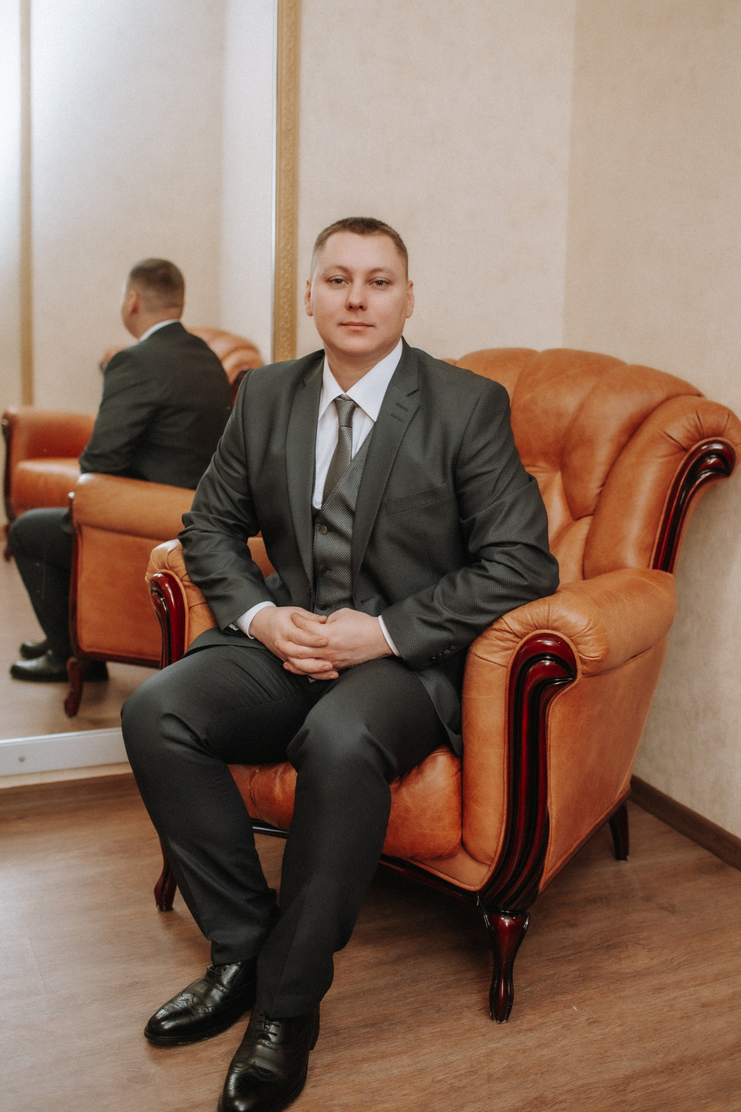 Свадьба Екатерины и Степана. Фотограф в Архангельске Татьяна Дмитриева