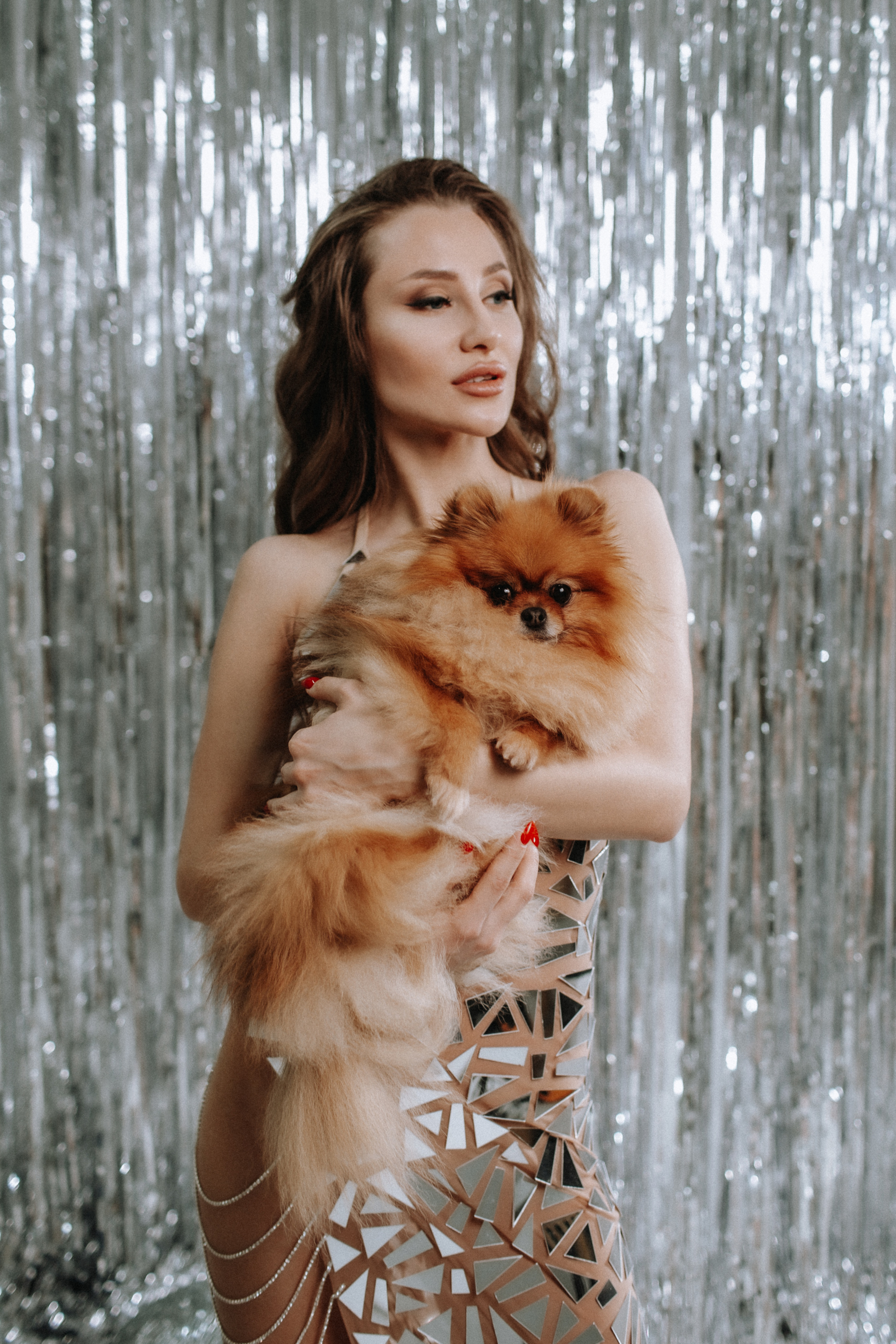 Екатерина. Фотограф в Архангельске Татьяна Дмитриева