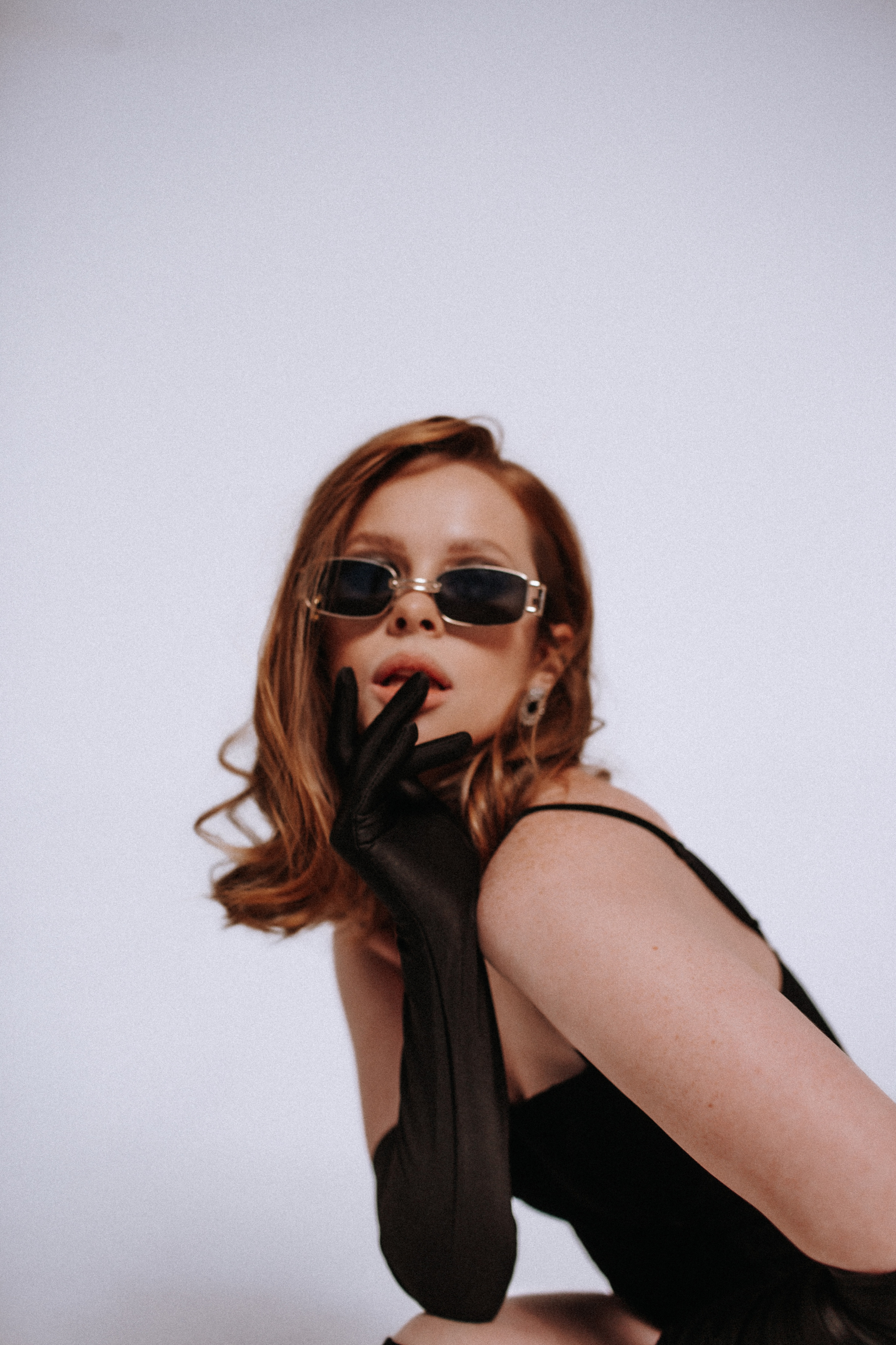 Вероника. Фотограф в Архангельске Татьяна Дмитриева