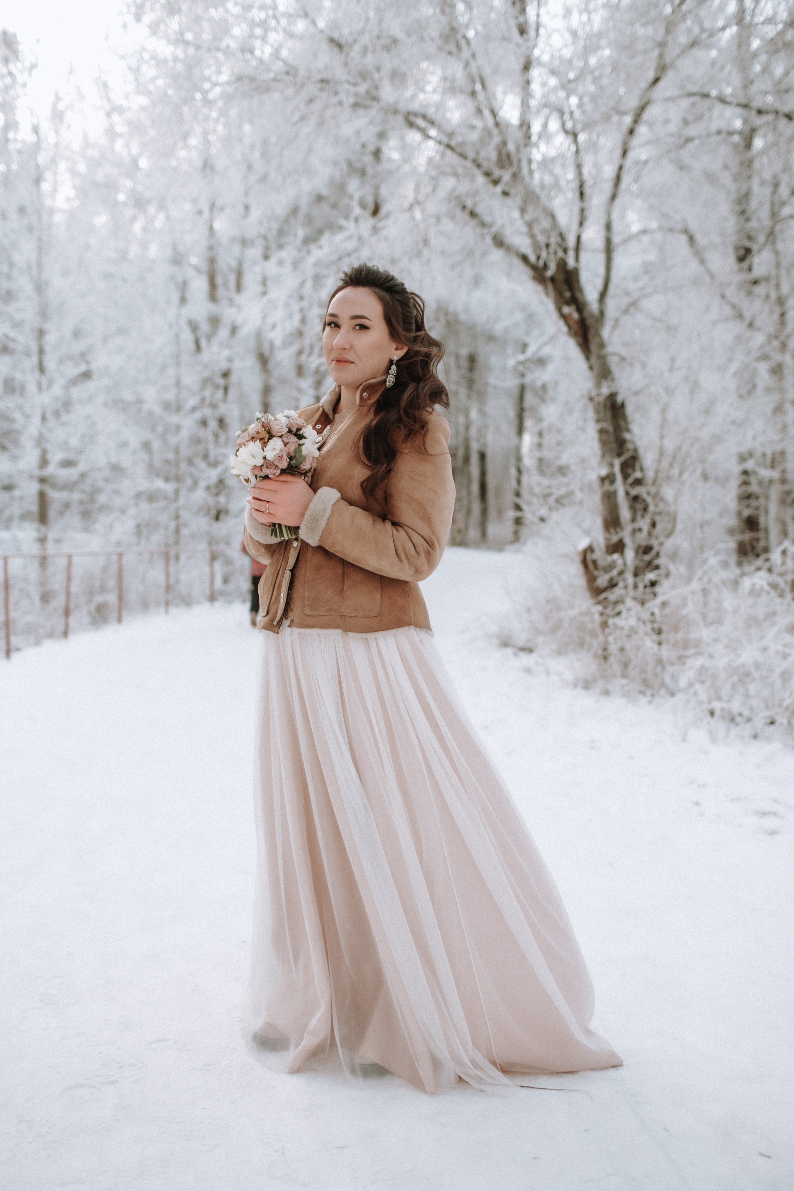 Свадьба Екатерины и Степана. Фотограф в Архангельске Татьяна Дмитриева