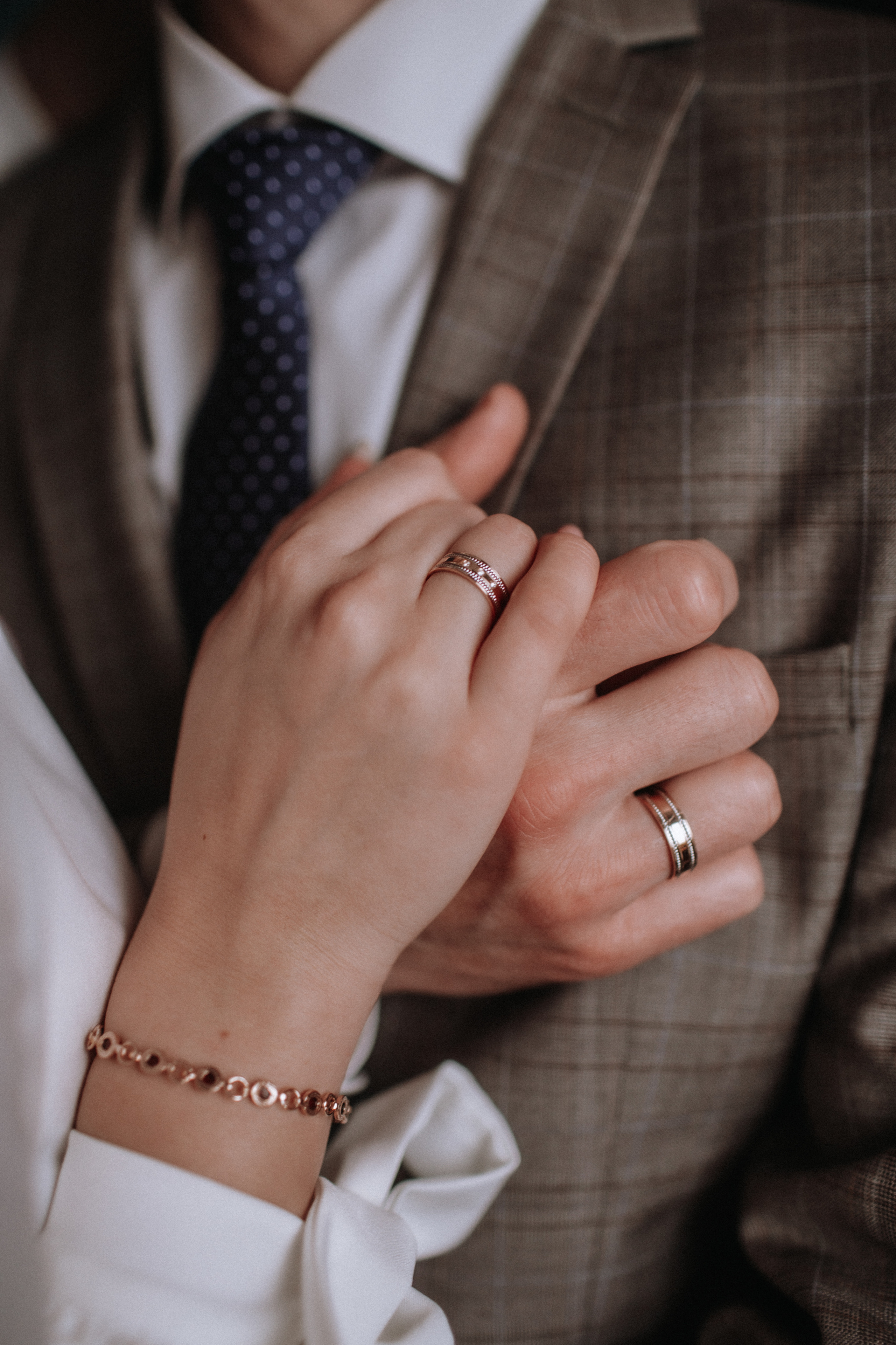 Свадьба Александры и Владимира. Фотограф в Архангельске Татьяна Дмитриева