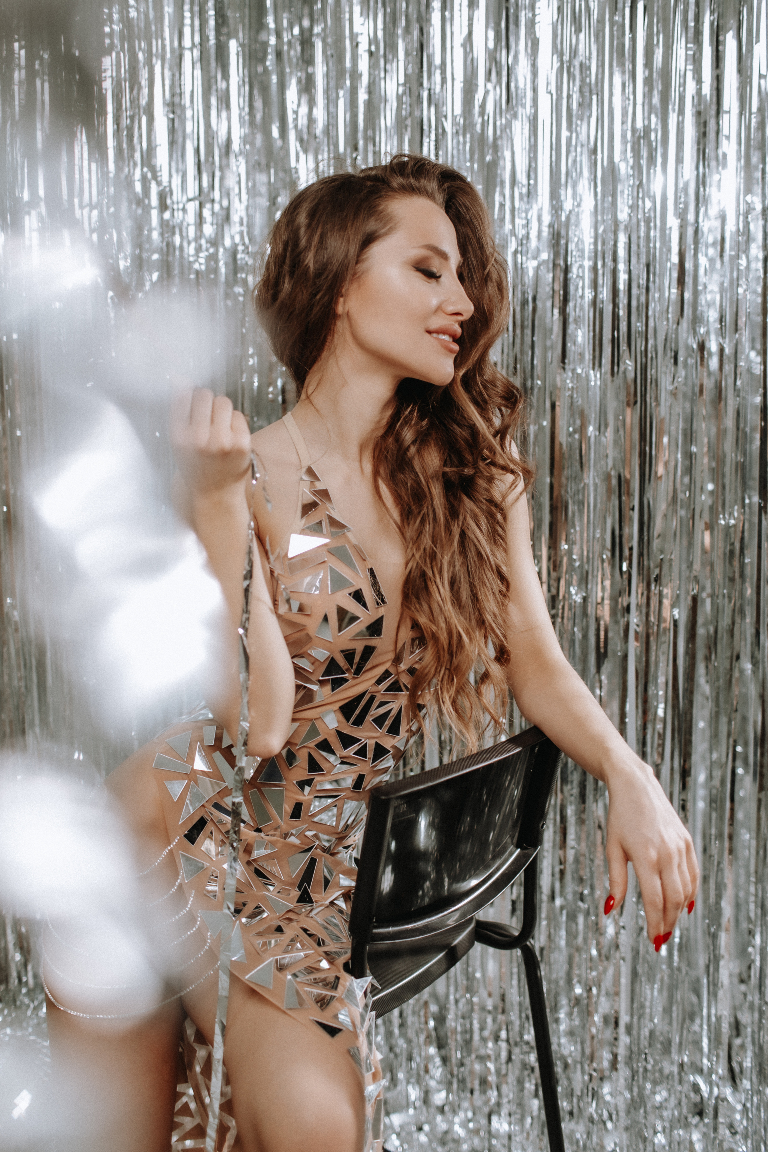 Екатерина. Фотограф в Архангельске Татьяна Дмитриева