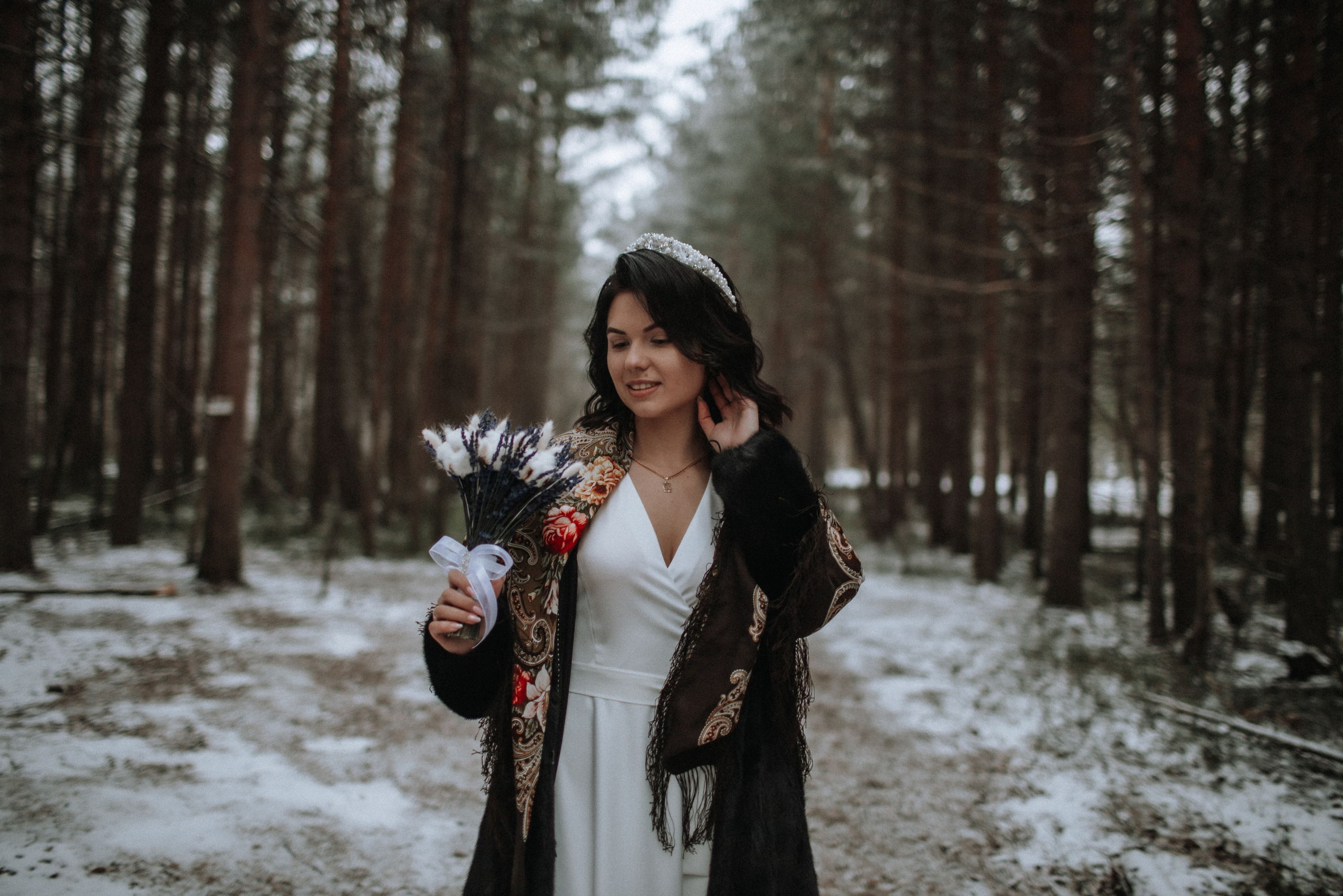 Свадьба Александры и Владимира. Фотограф в Архангельске Татьяна Дмитриева