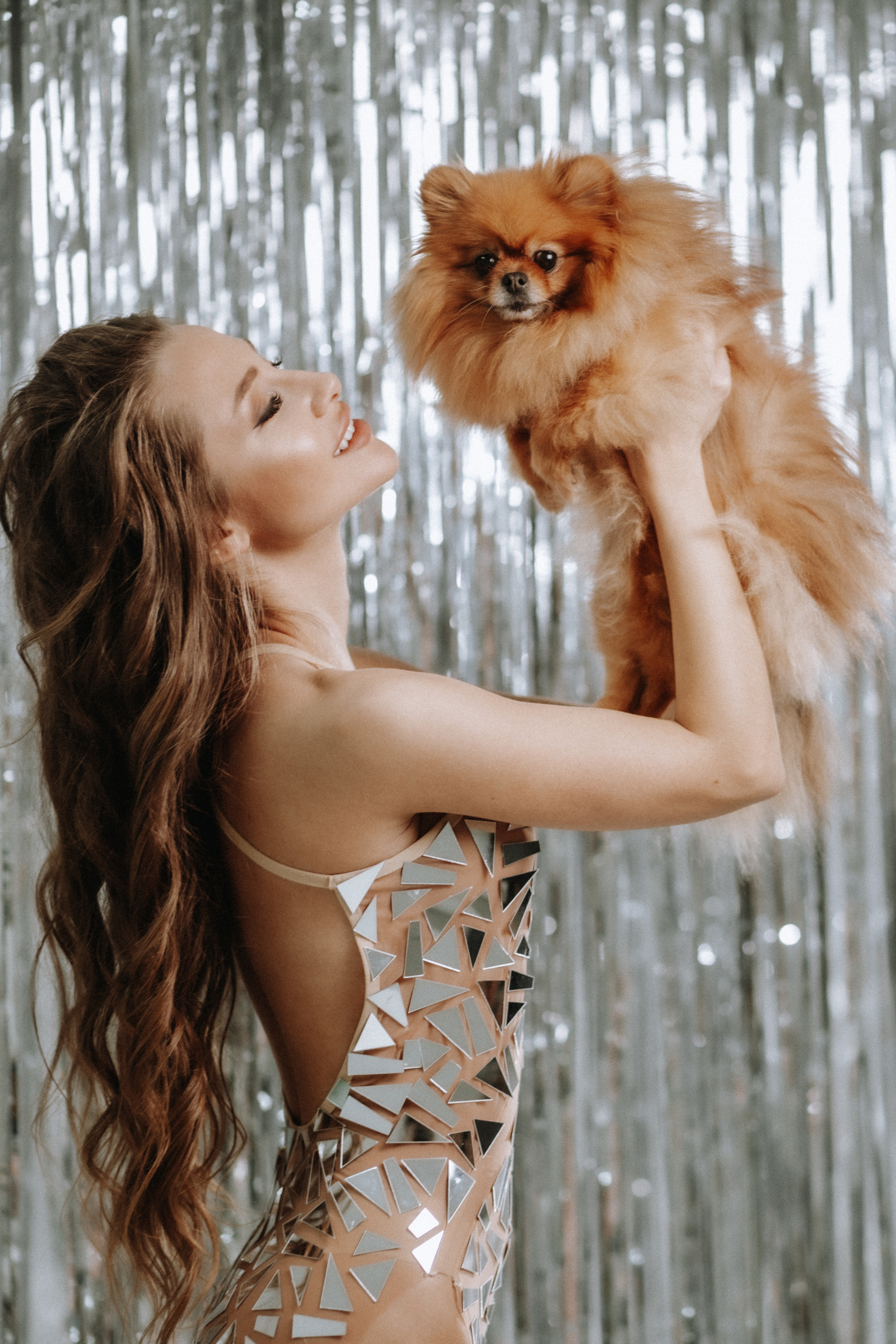 Екатерина. Фотограф в Архангельске Татьяна Дмитриева