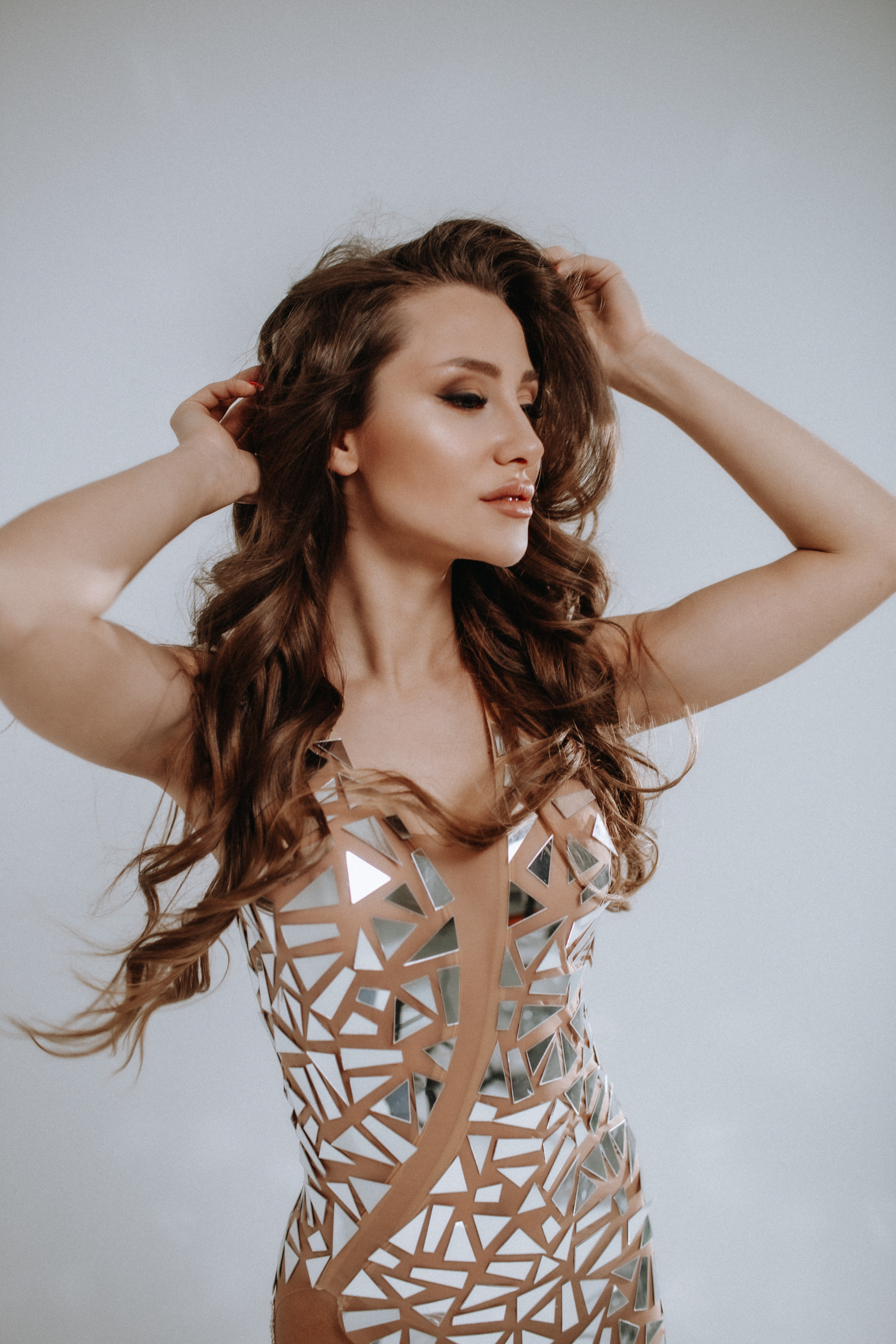 Екатерина. Фотограф в Архангельске Татьяна Дмитриева