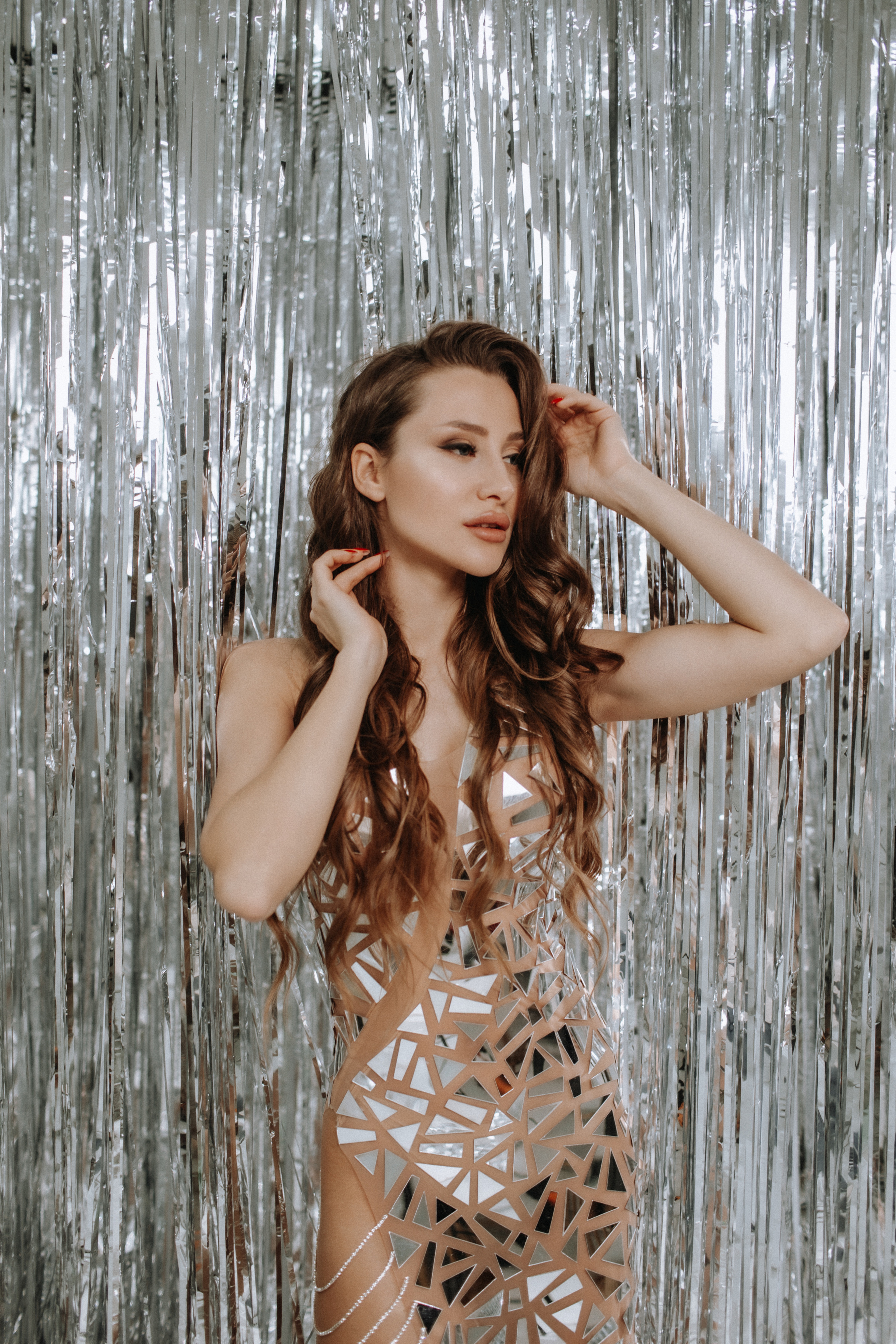 Екатерина. Фотограф в Архангельске Татьяна Дмитриева