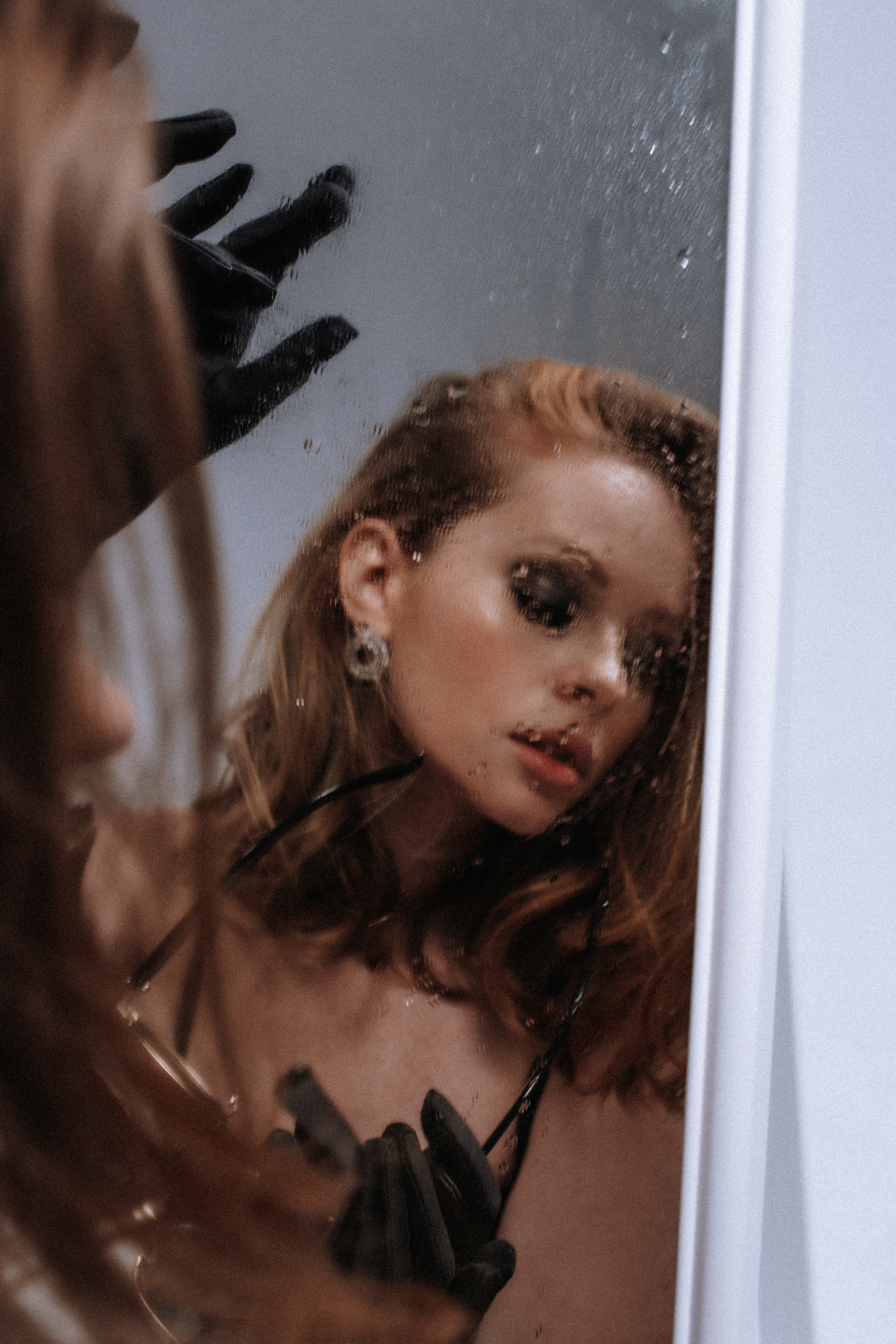 Вероника. Фотограф в Архангельске Татьяна Дмитриева