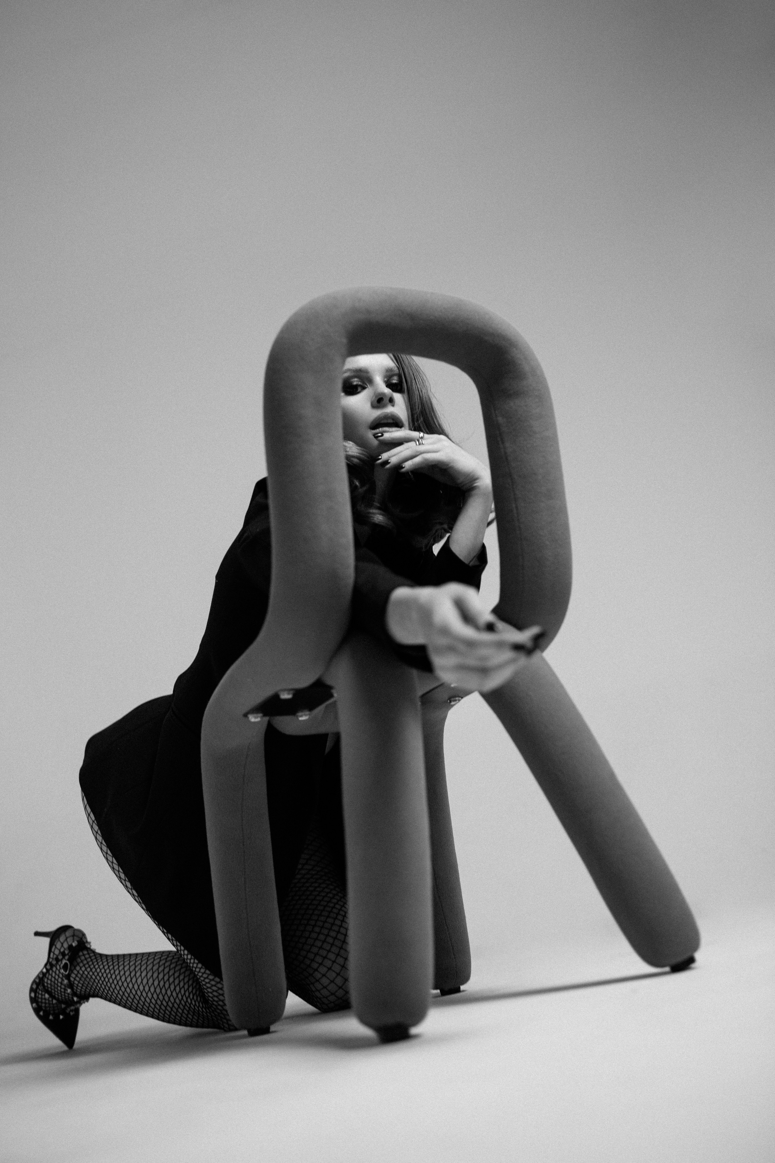 Вероника. Фотограф в Архангельске Татьяна Дмитриева