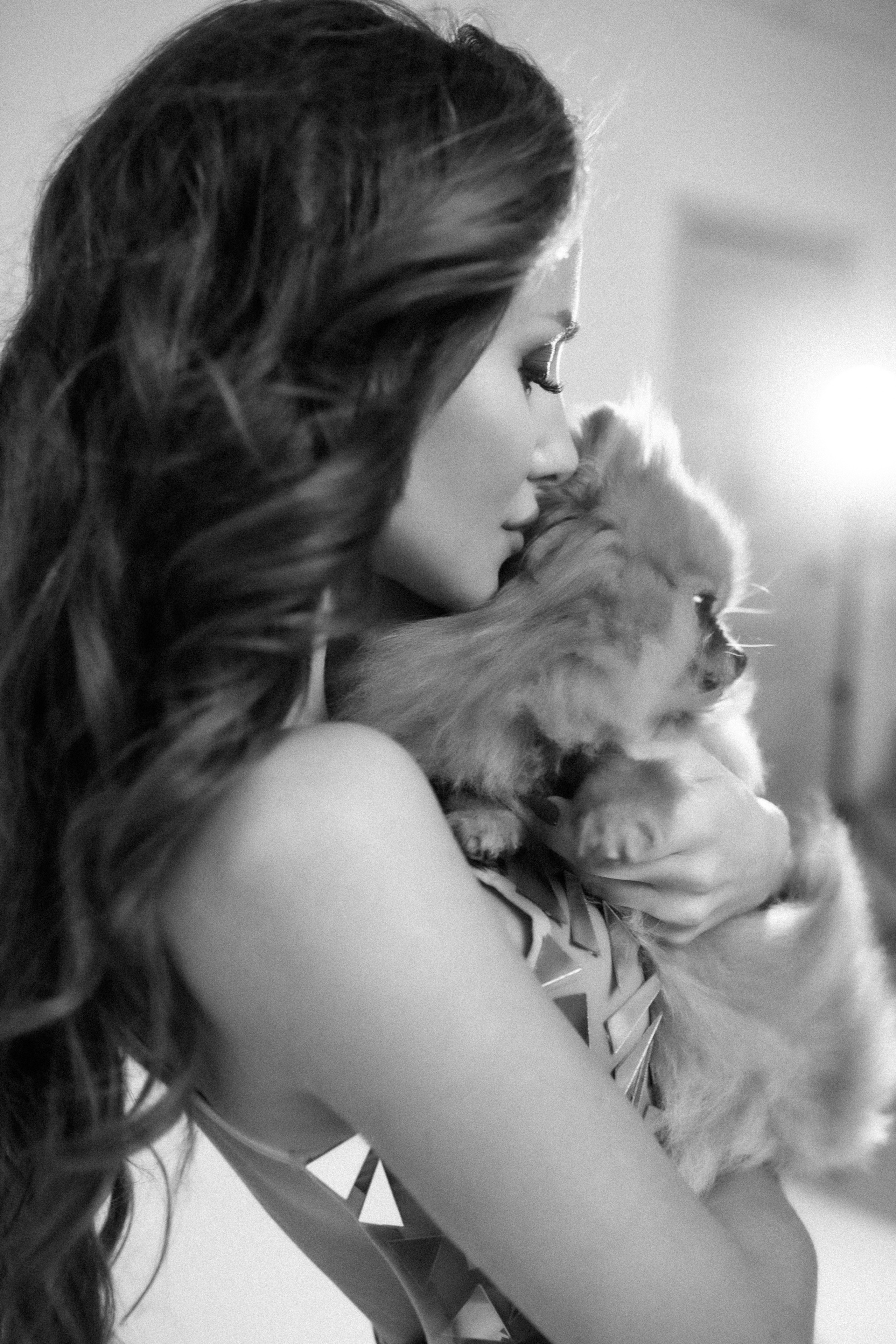 Екатерина. Фотограф в Архангельске Татьяна Дмитриева