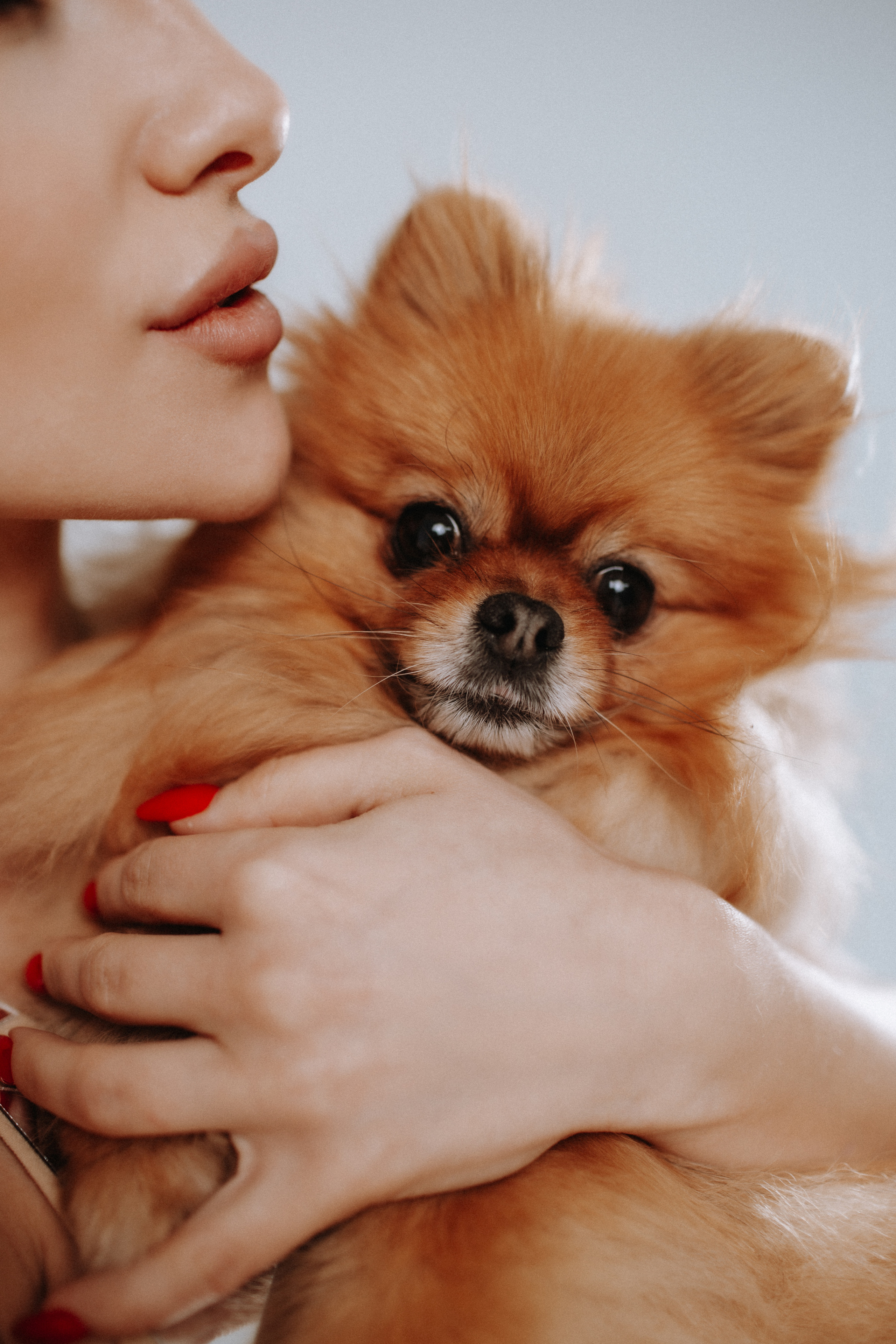 Екатерина. Фотограф в Архангельске Татьяна Дмитриева