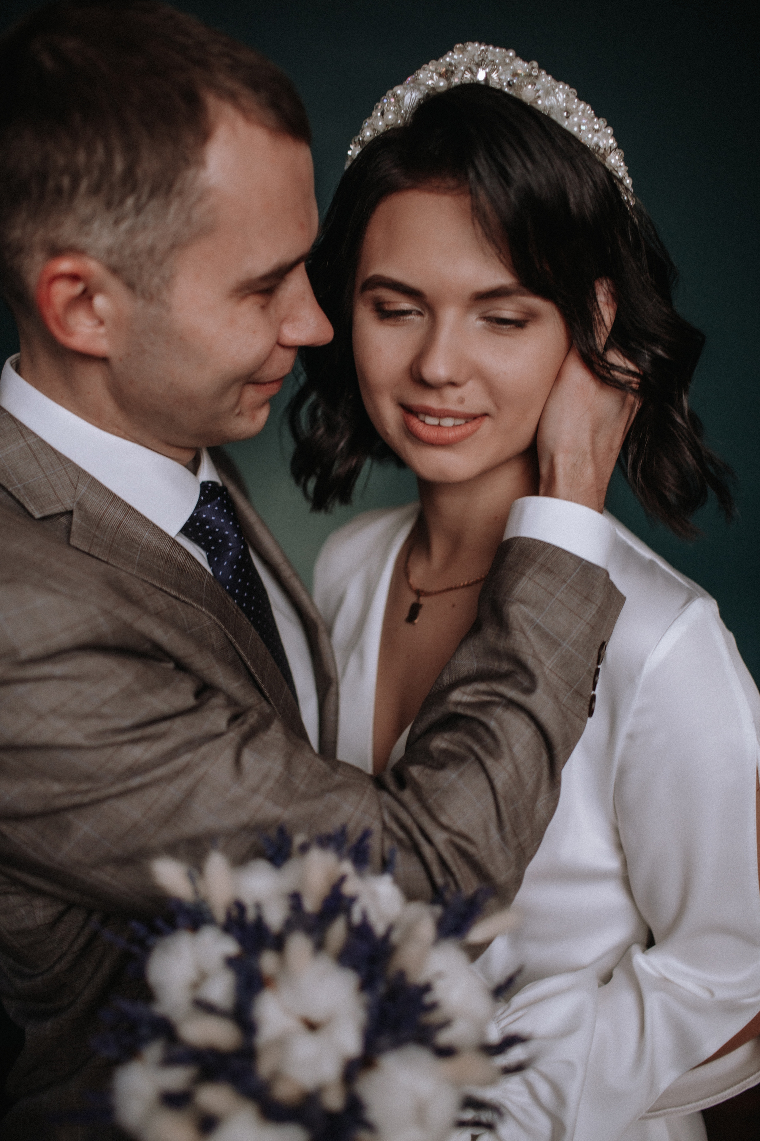 Свадьба Александры и Владимира. Фотограф в Архангельске Татьяна Дмитриева