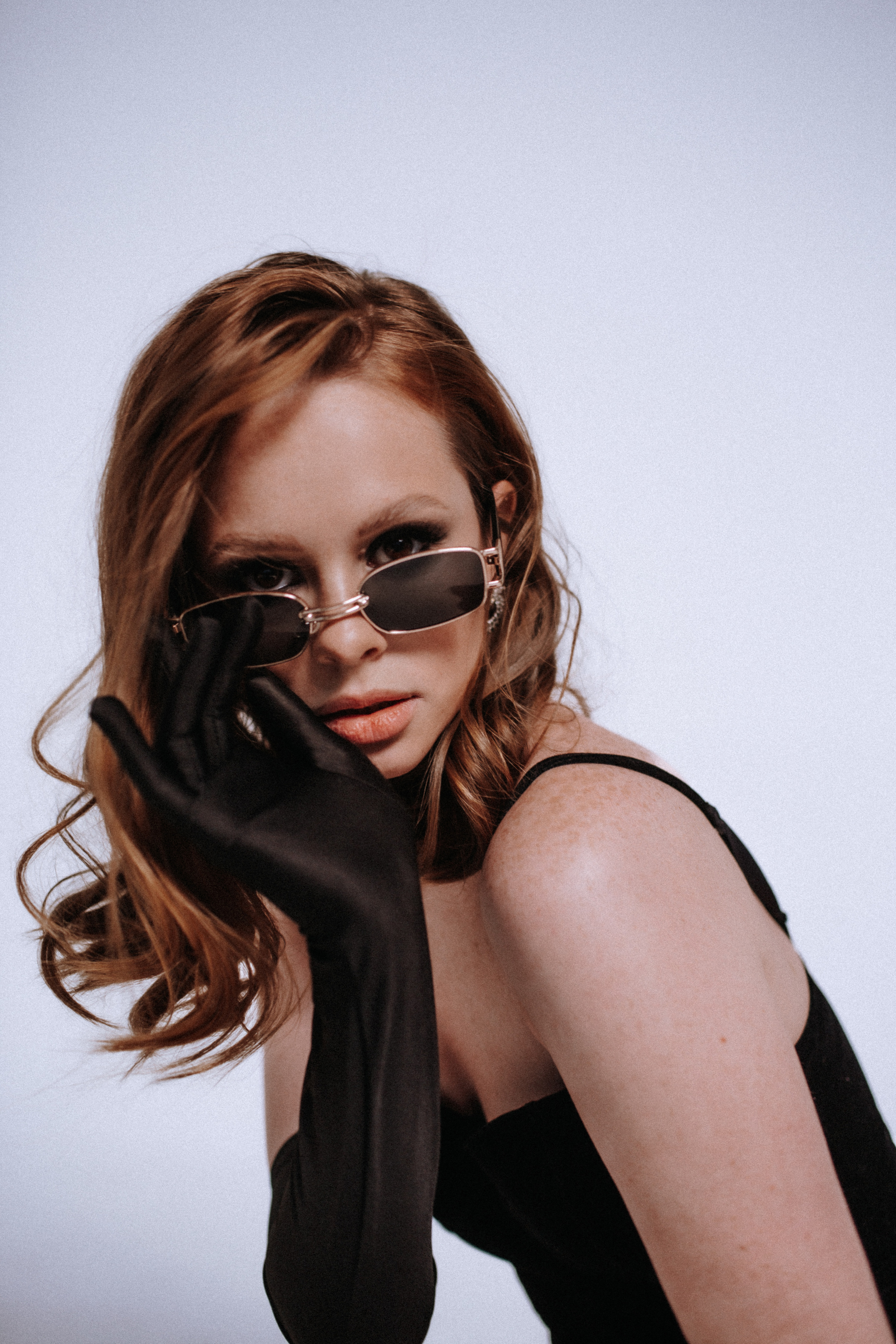 Вероника. Фотограф в Архангельске Татьяна Дмитриева