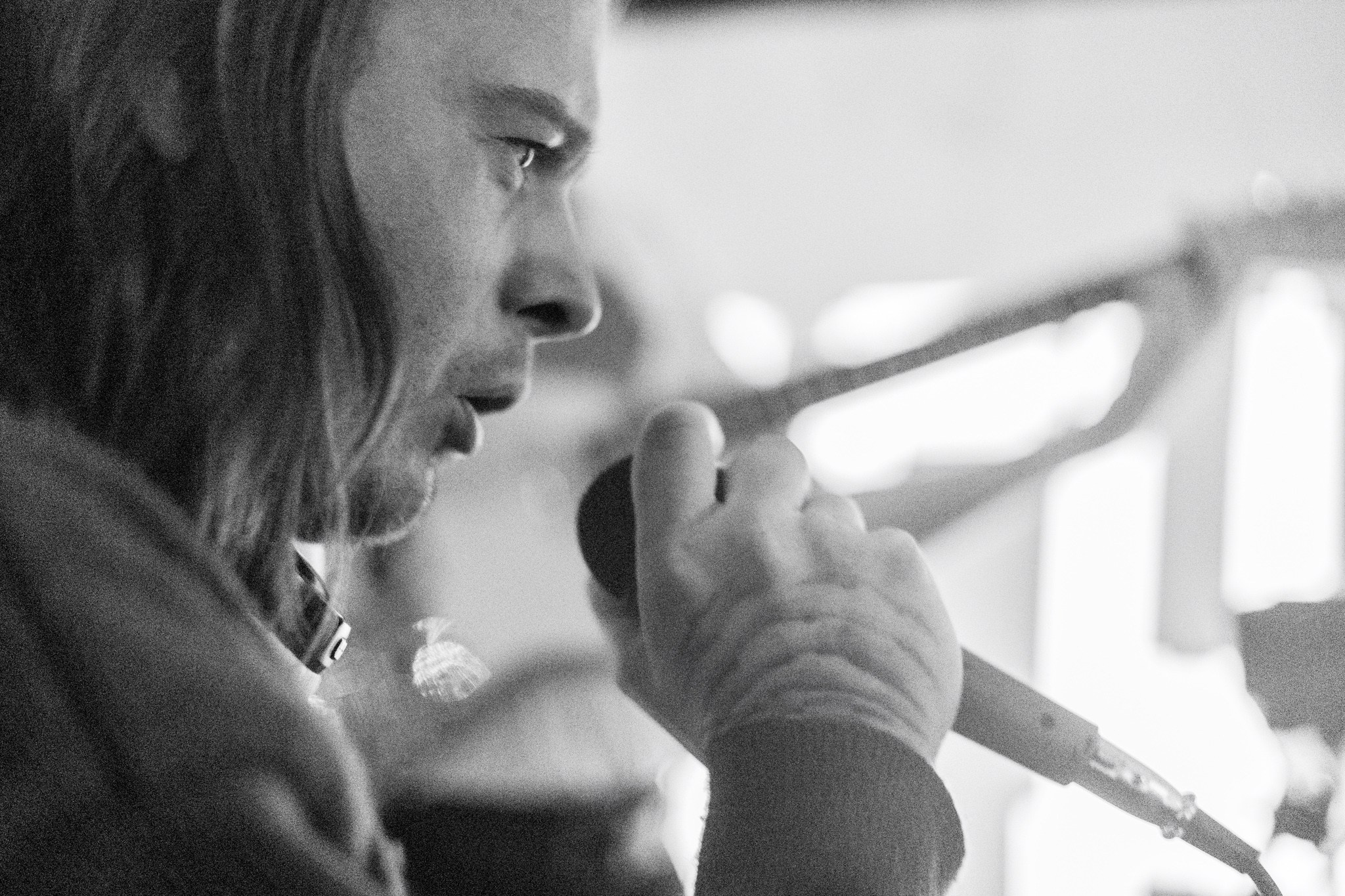 Икар, Electric Lines, Магнитола, 10.01.26, Jawsspot