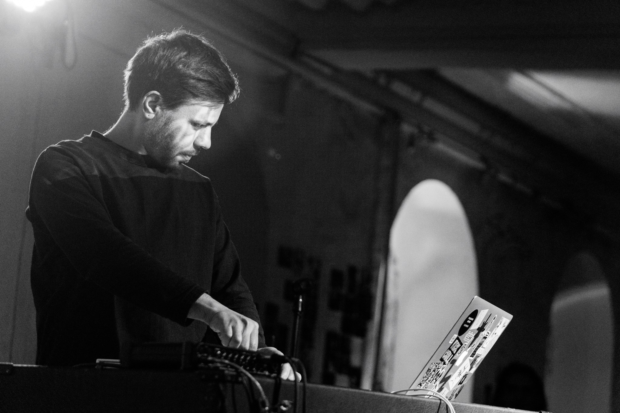 Убийцы, 19.12.25, TAGO)))MAGO)))