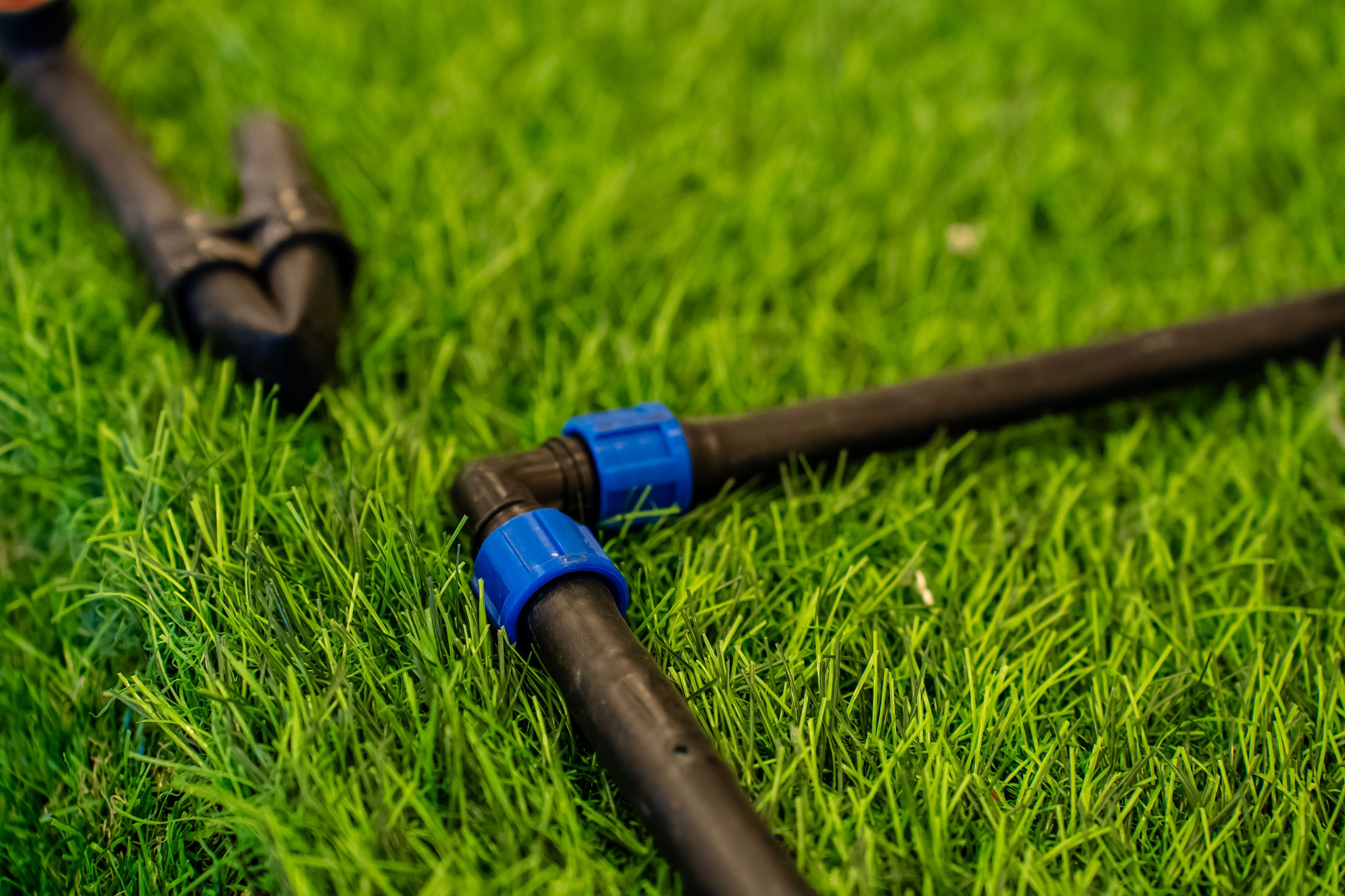 Репортажная съёмка. Фото и видео съёмка для Бизнеса и Event