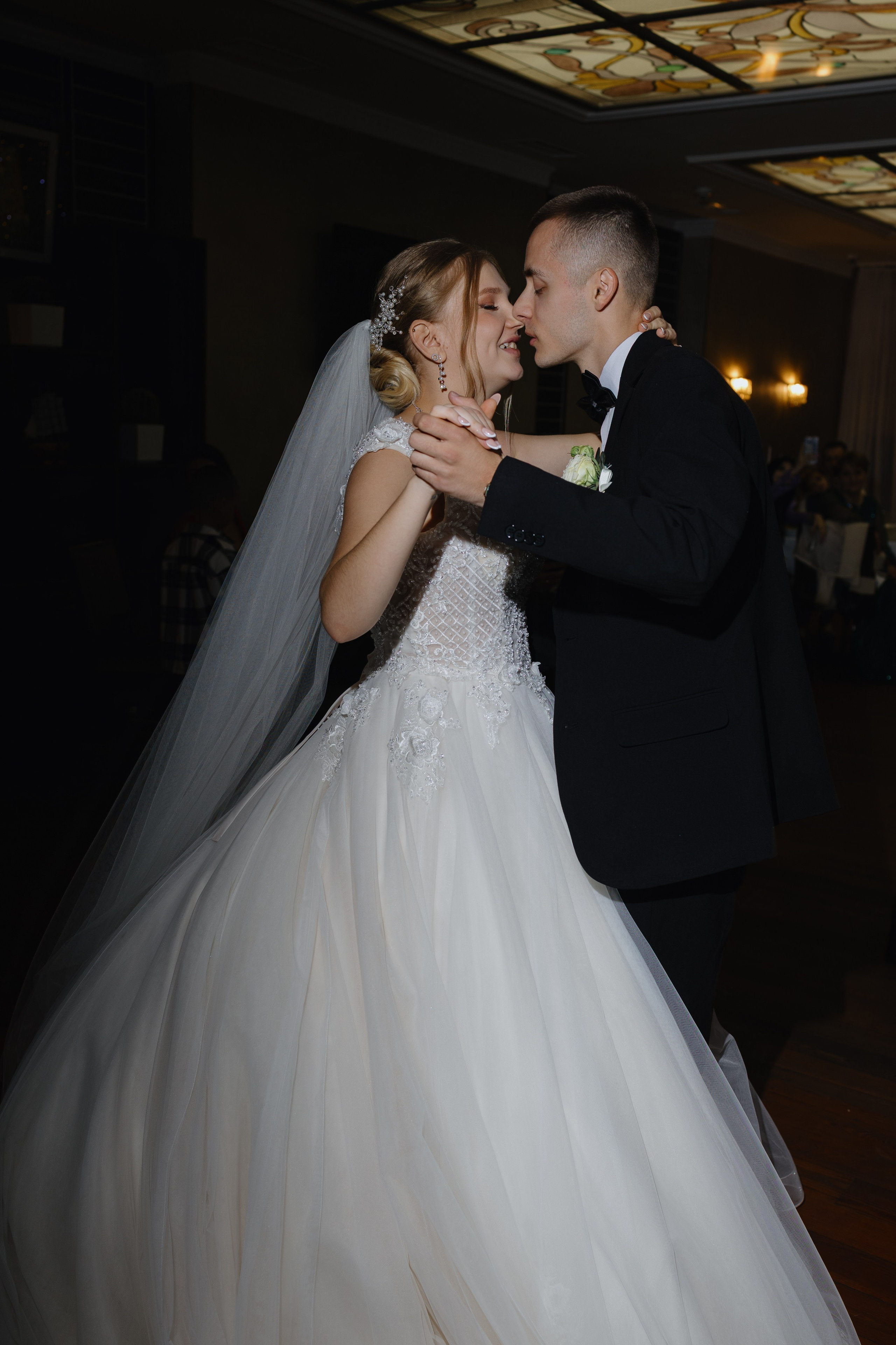 Свадебный фотограф Евпатория Крым. Фотограф Евпатория Крым