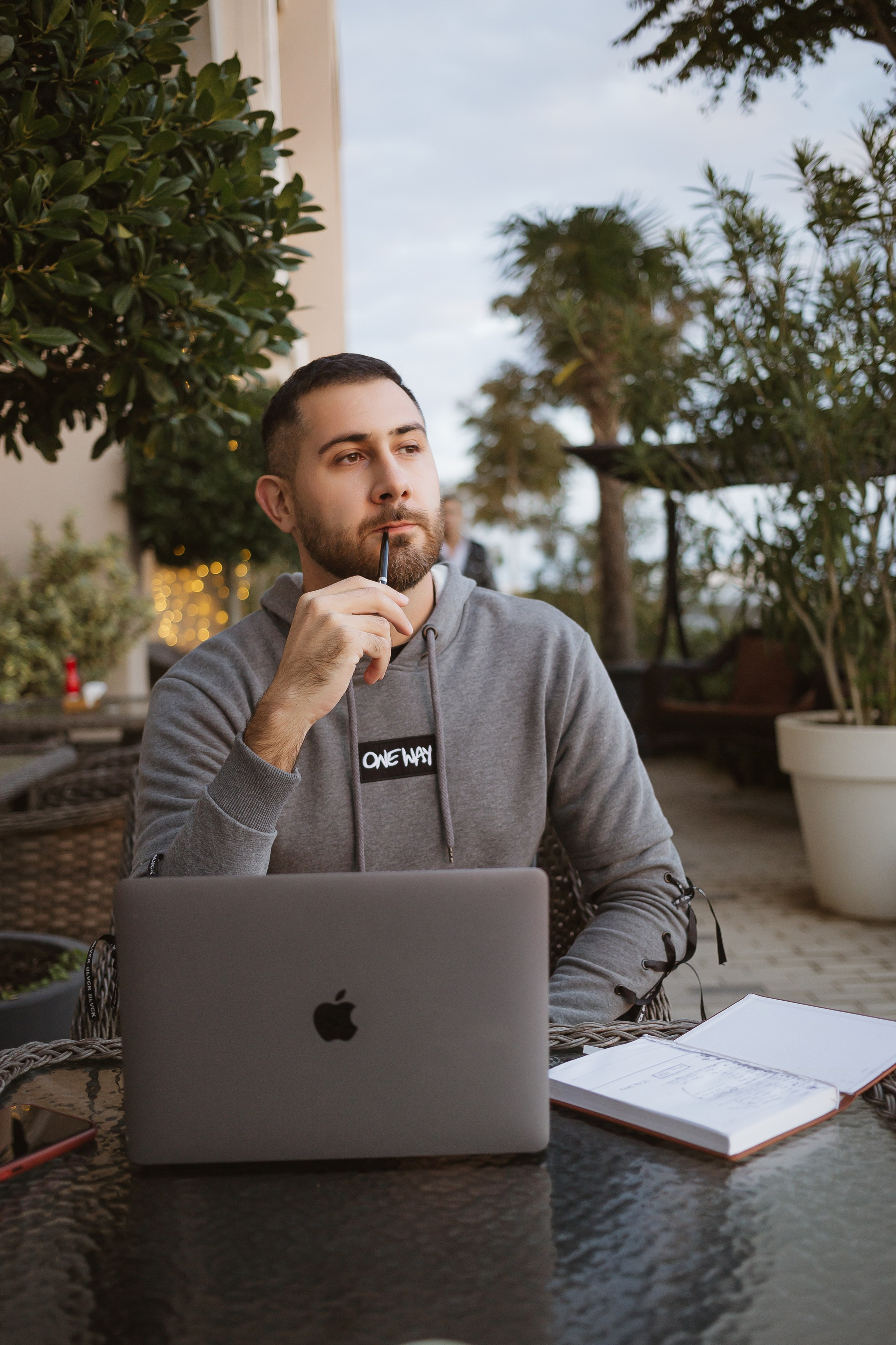 Фотограф Евпатория Крым. Фотограф Евпатория Крым