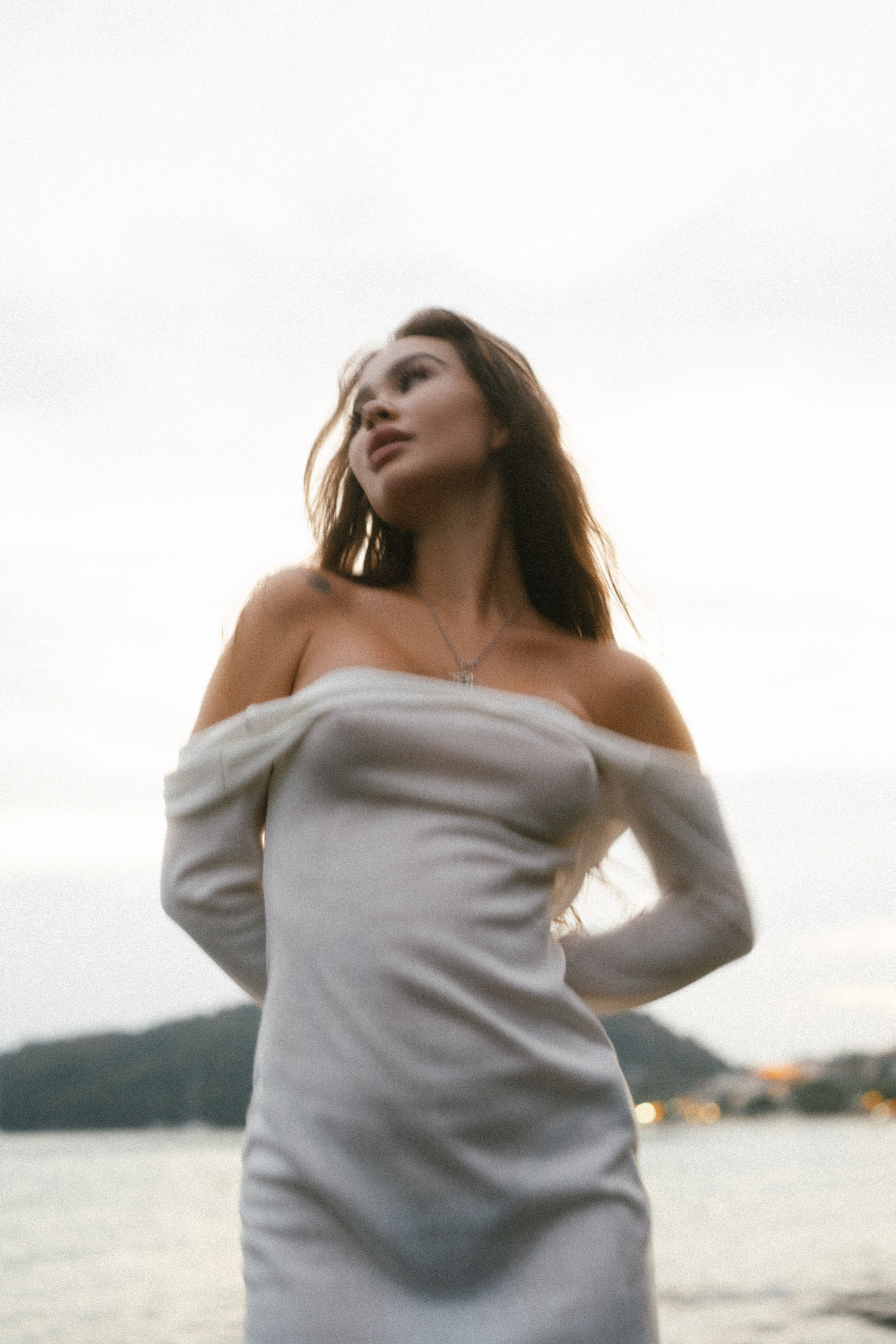 KATYA. Портретный и семейный фотограф на Пхукете Андрей Валиев